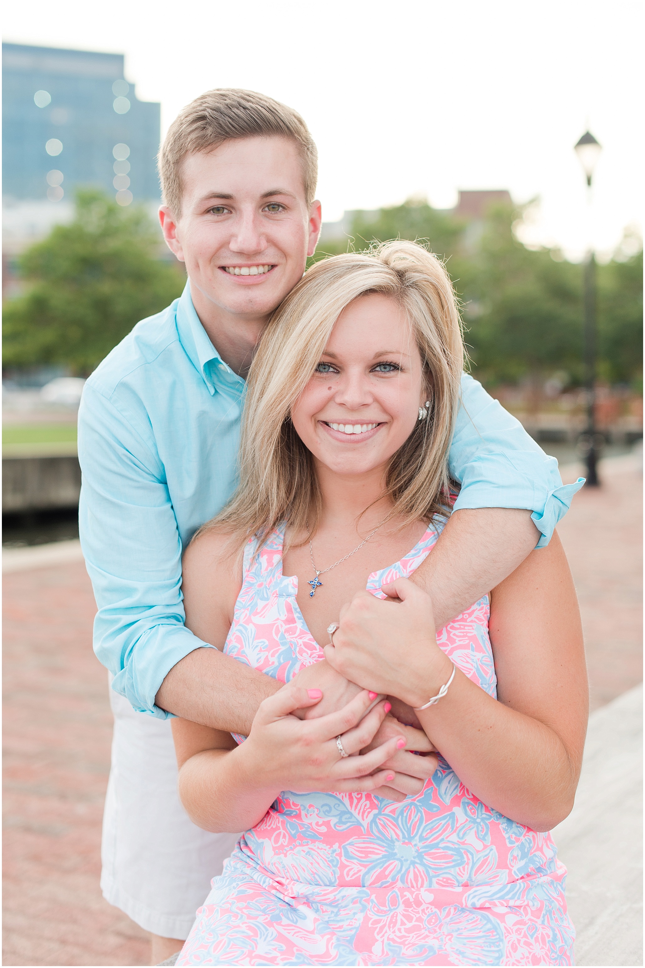 Hannah Leigh Photography Fells Point Engagement Session_0730.jpg