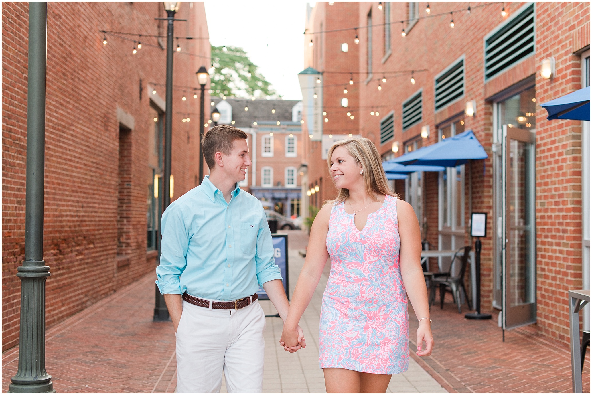 Hannah Leigh Photography Fells Point Engagement Session_0732.jpg