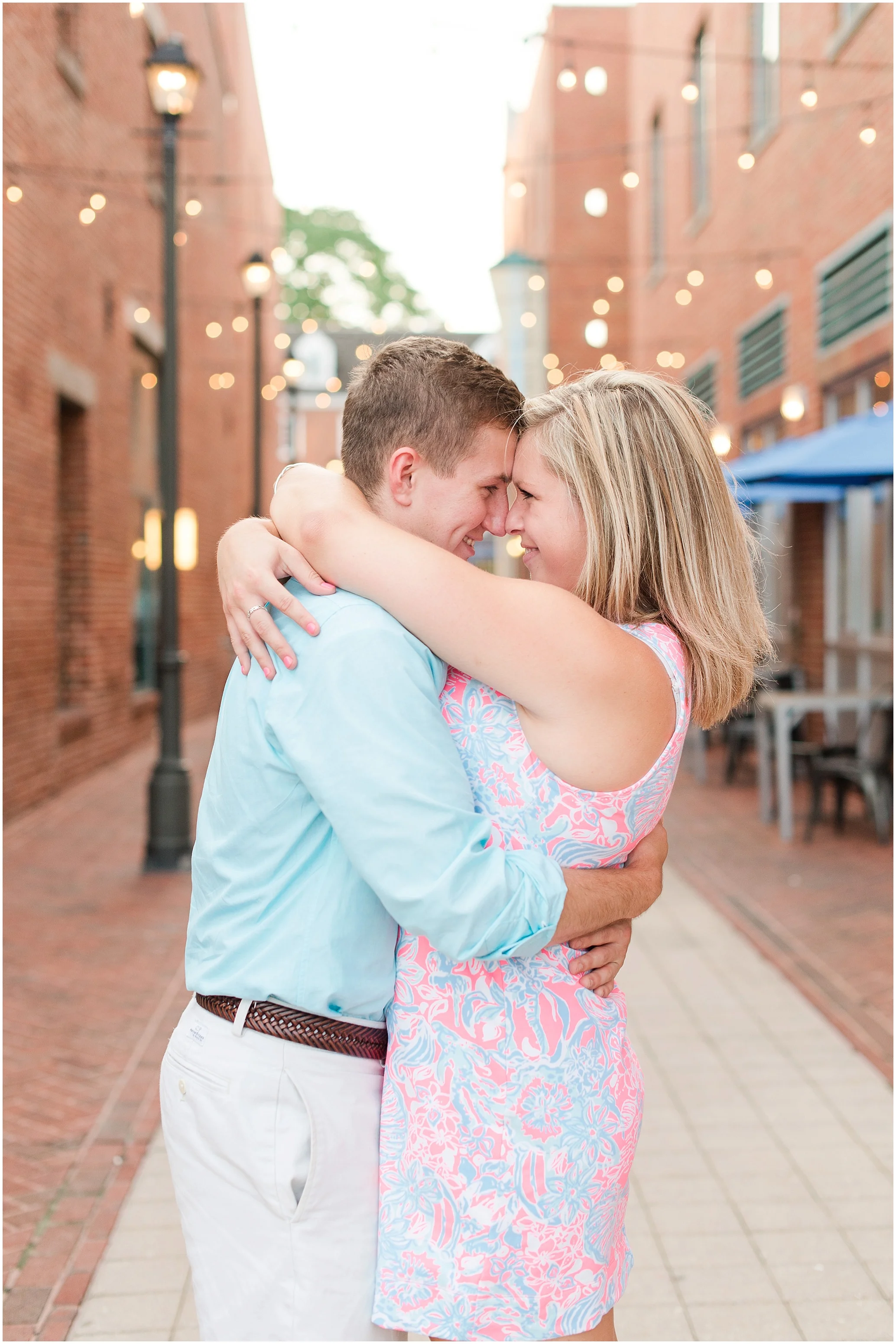 Hannah Leigh Photography Fells Point Engagement Session_0733.jpg