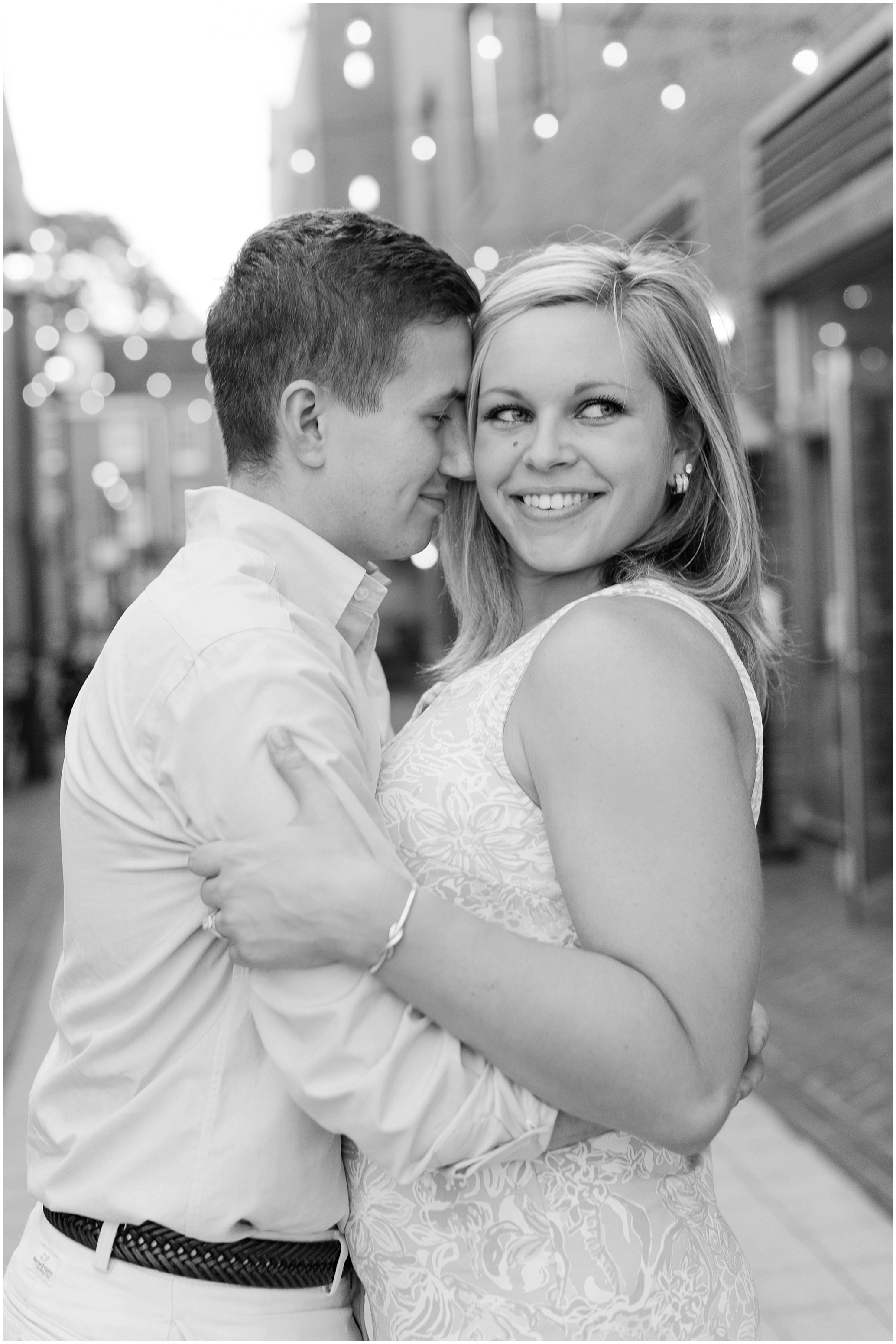 Hannah Leigh Photography Fells Point Engagement Session_0734.jpg