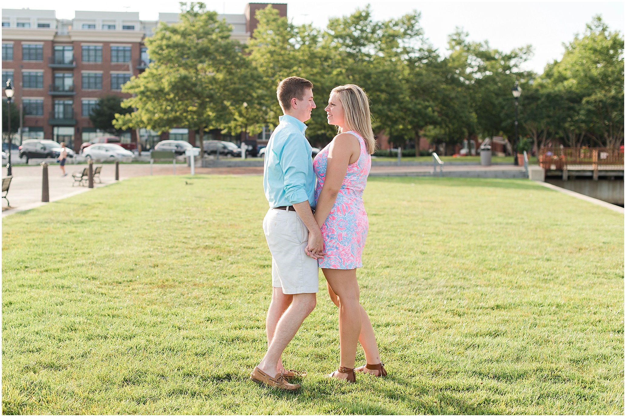 Hannah Leigh Photography Fells Point Engagement Session_0737.jpg