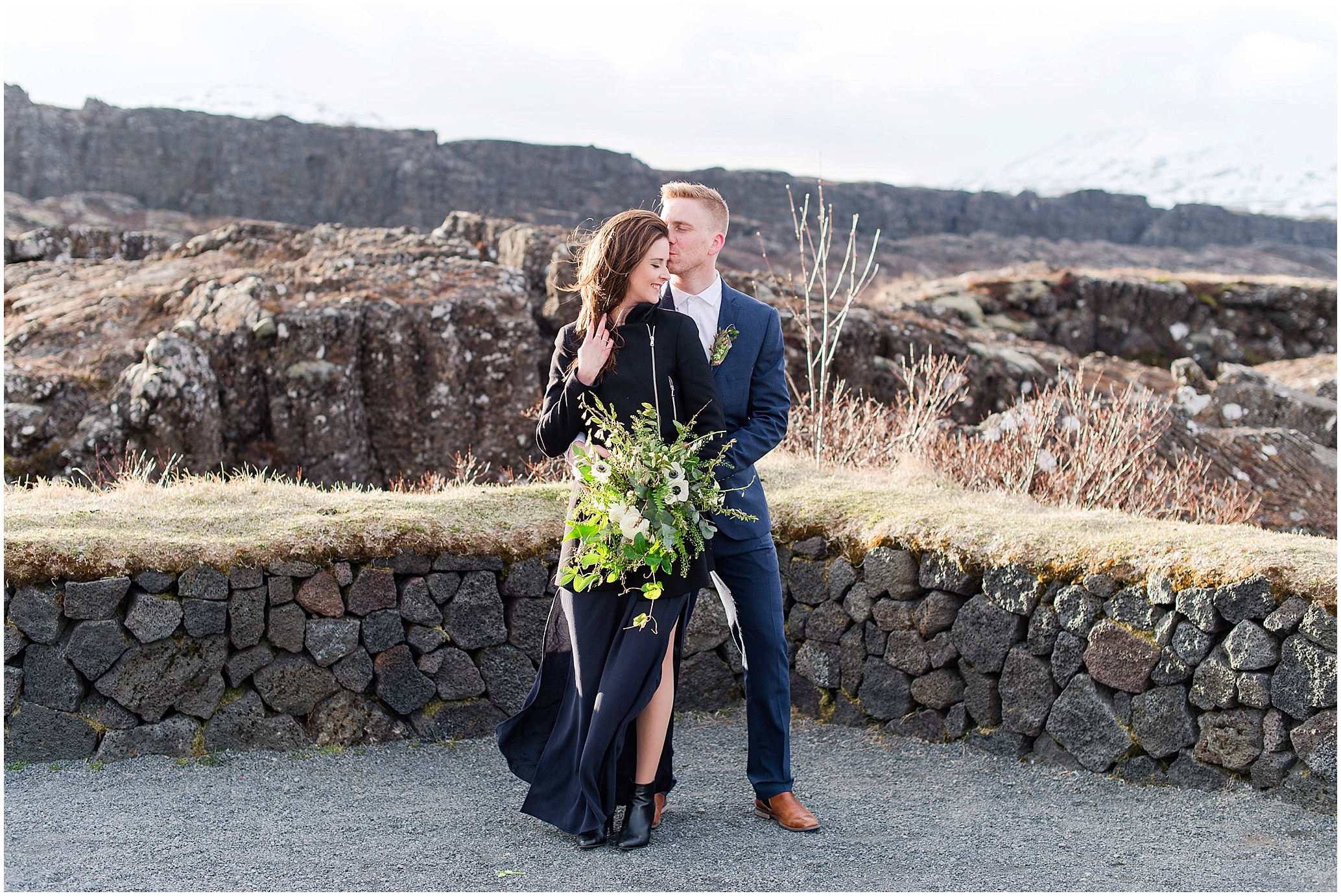 Hannah Leigh Photography Iceland Engagement Session Þingvellir_0749.jpg