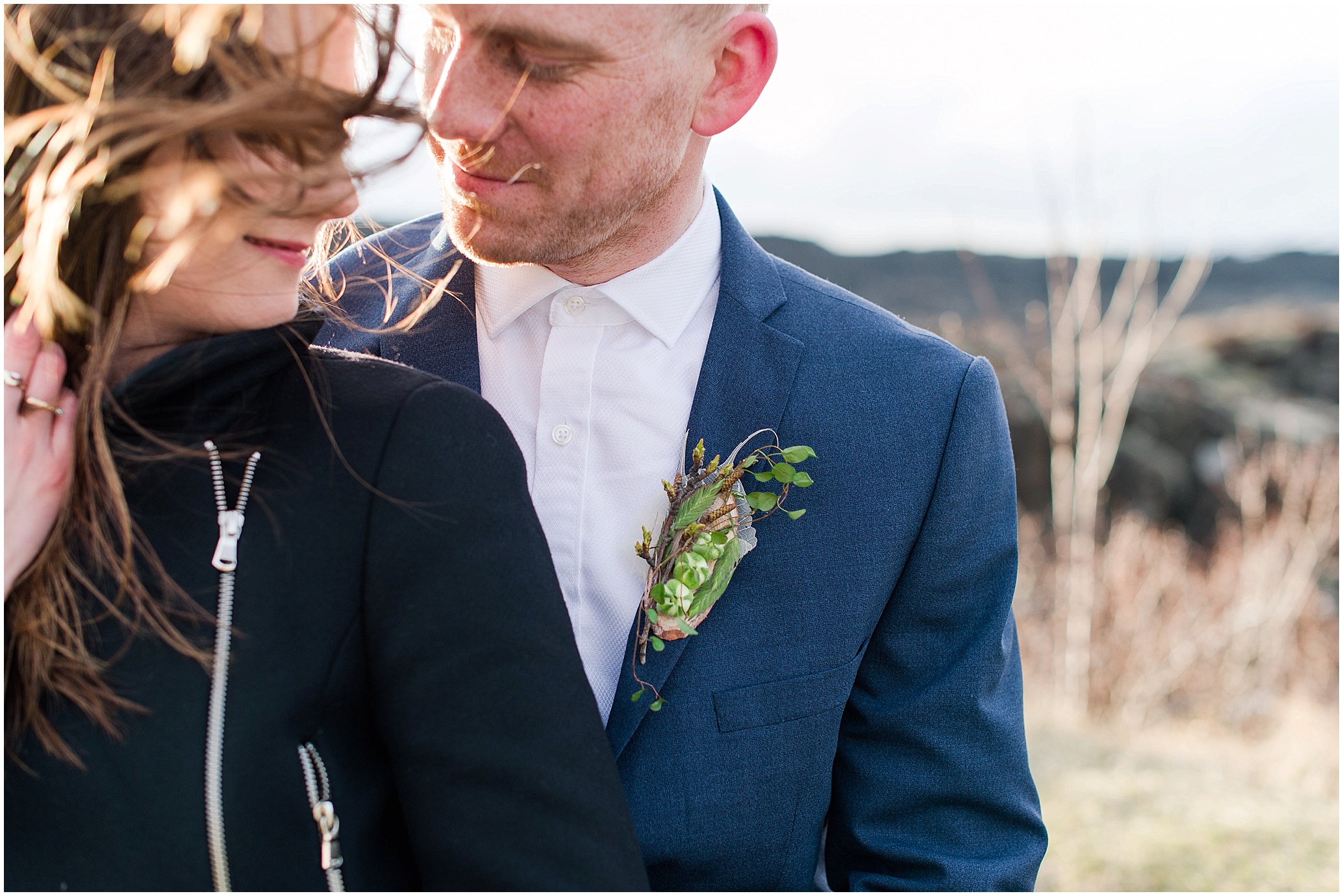 Hannah Leigh Photography Iceland Engagement Session Þingvellir_0750.jpg