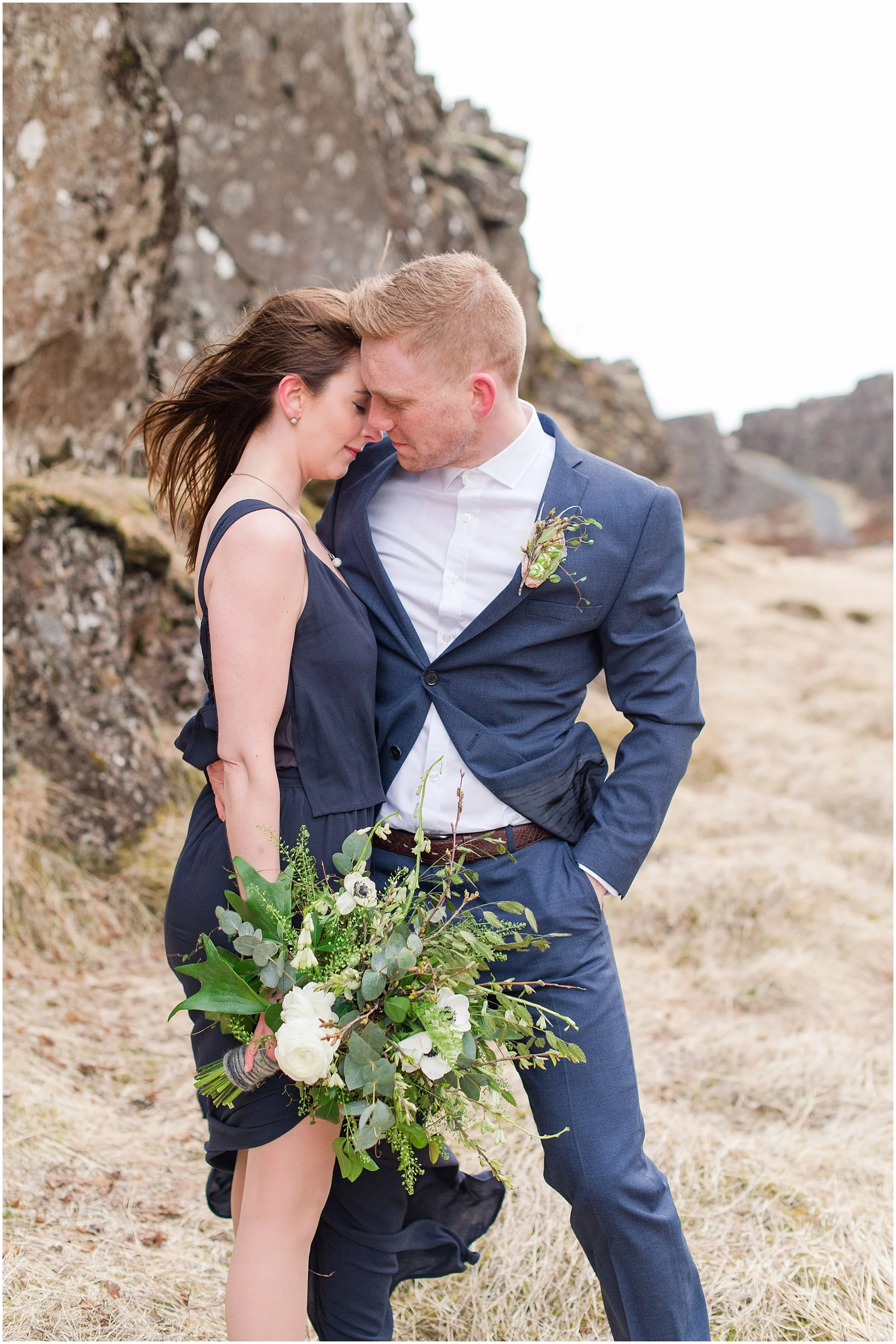 Hannah Leigh Photography Iceland Engagement Session Þingvellir_0758.jpg