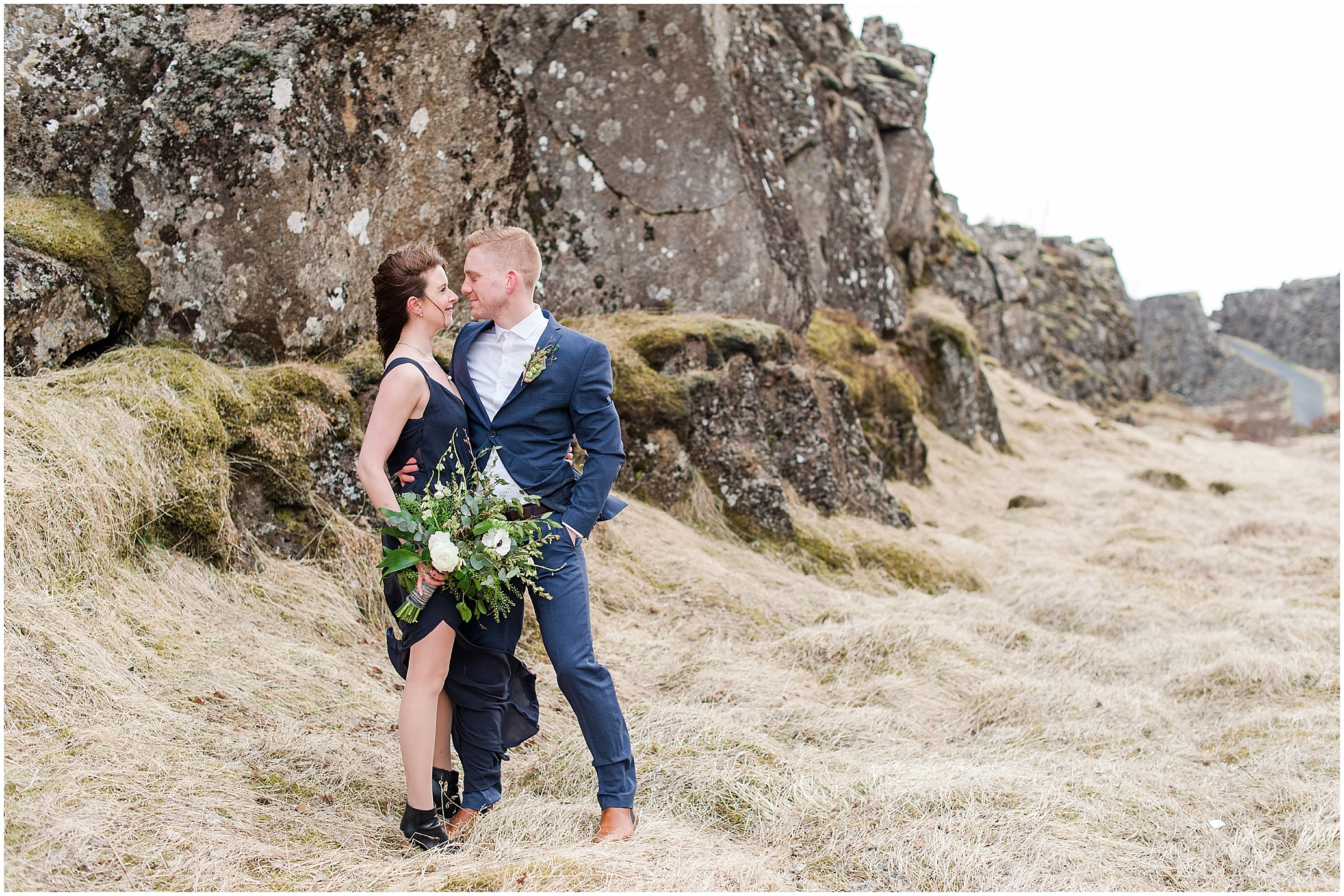 Hannah Leigh Photography Iceland Engagement Session Þingvellir_0761.jpg