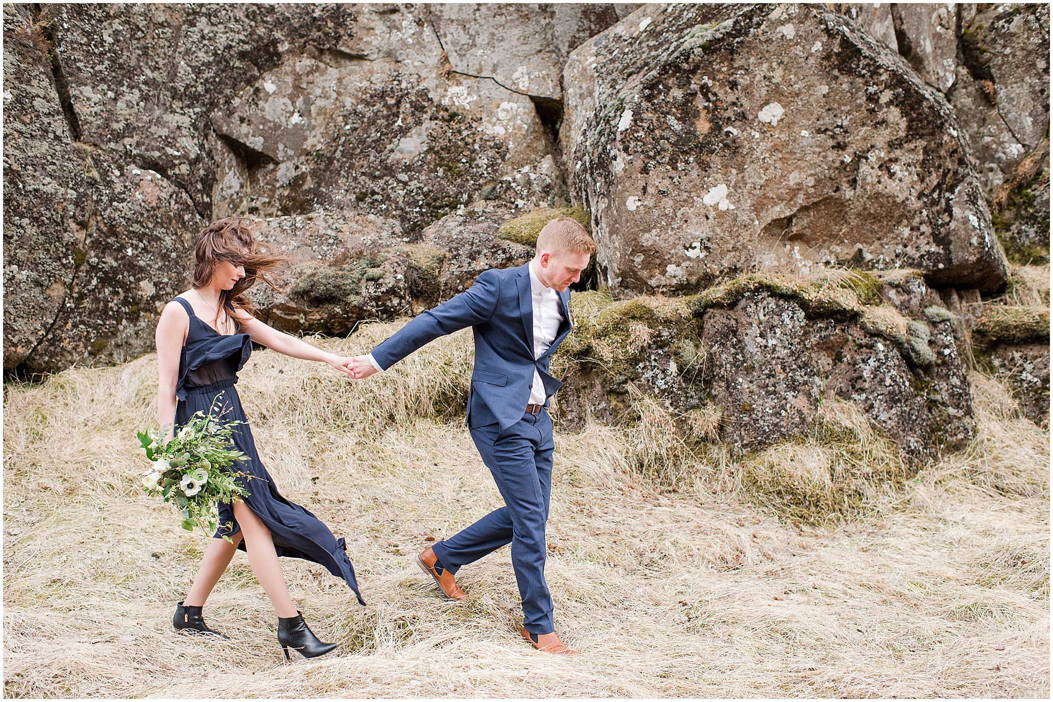 Hannah Leigh Photography Iceland Engagement Session Þingvellir_0762.jpg