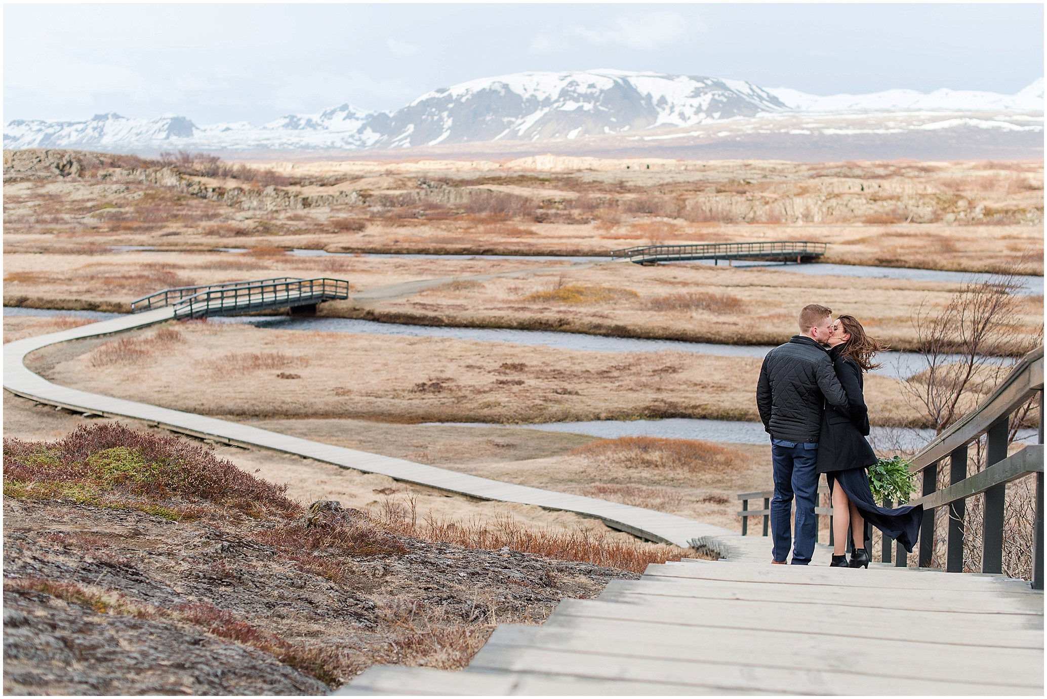 Hannah Leigh Photography Iceland Engagement Session Þingvellir_0767.jpg