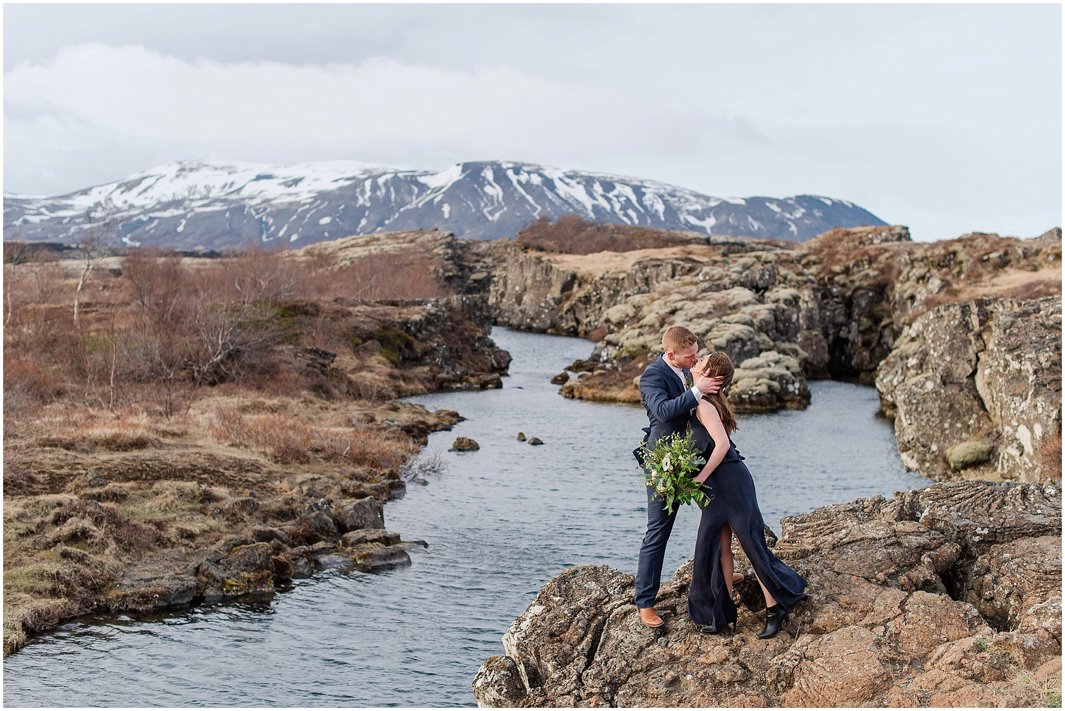 Hannah Leigh Photography Iceland Engagement Session Þingvellir_0768.jpg