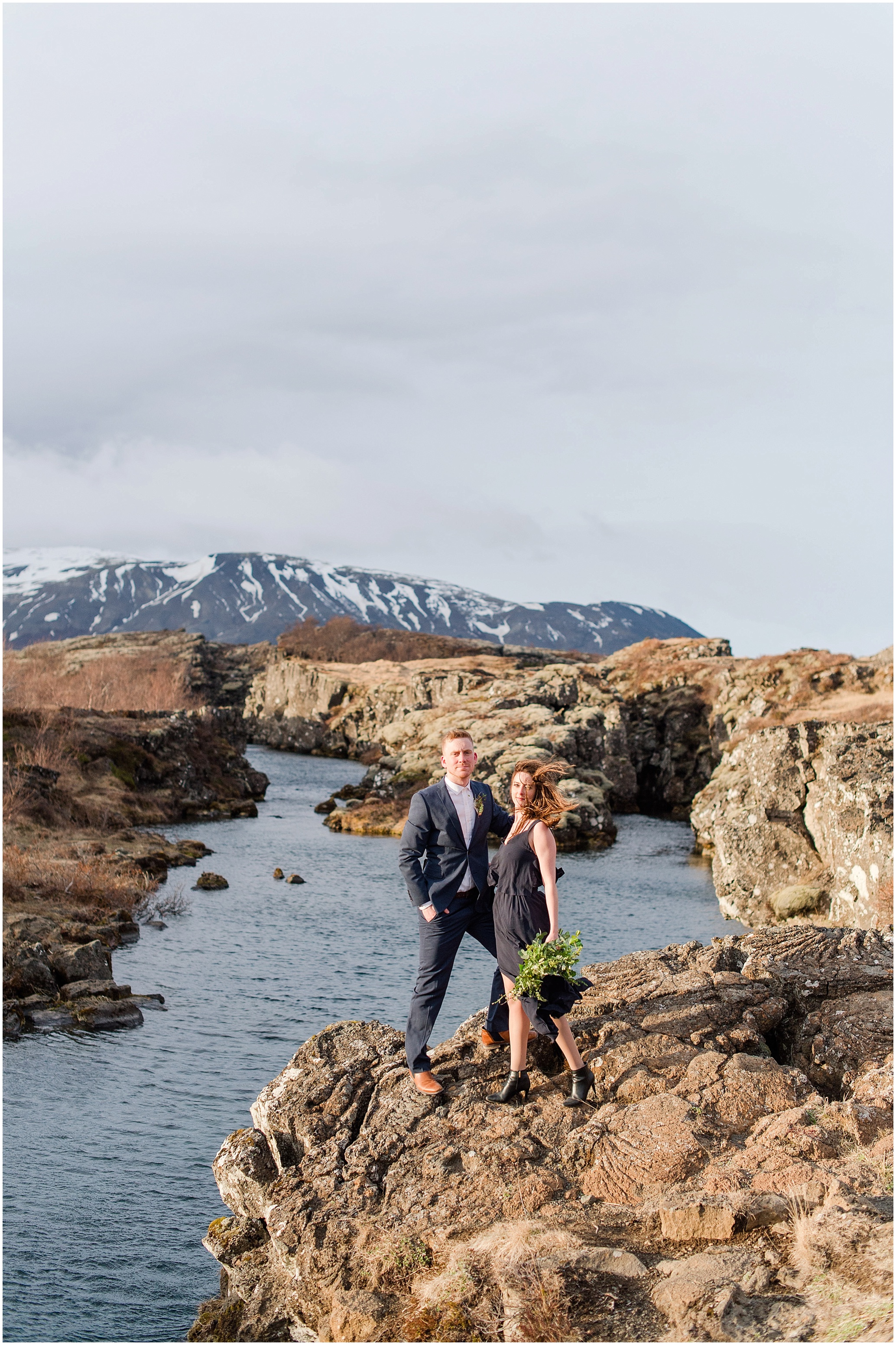 Hannah Leigh Photography Iceland Engagement Session Þingvellir_0769.jpg