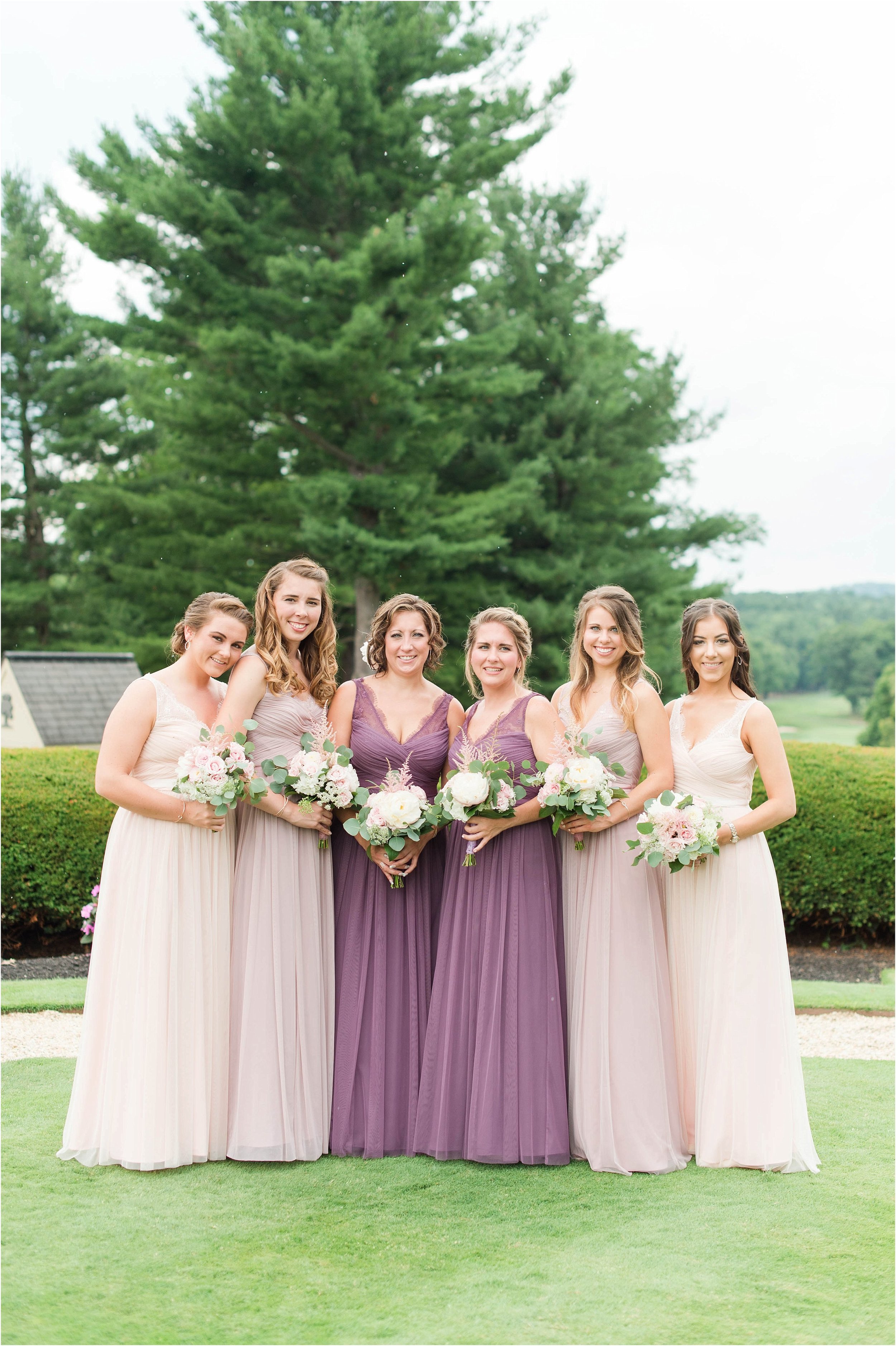 Hannah Leigh Photo Toftrees Golf Resort State College_0060.jpg