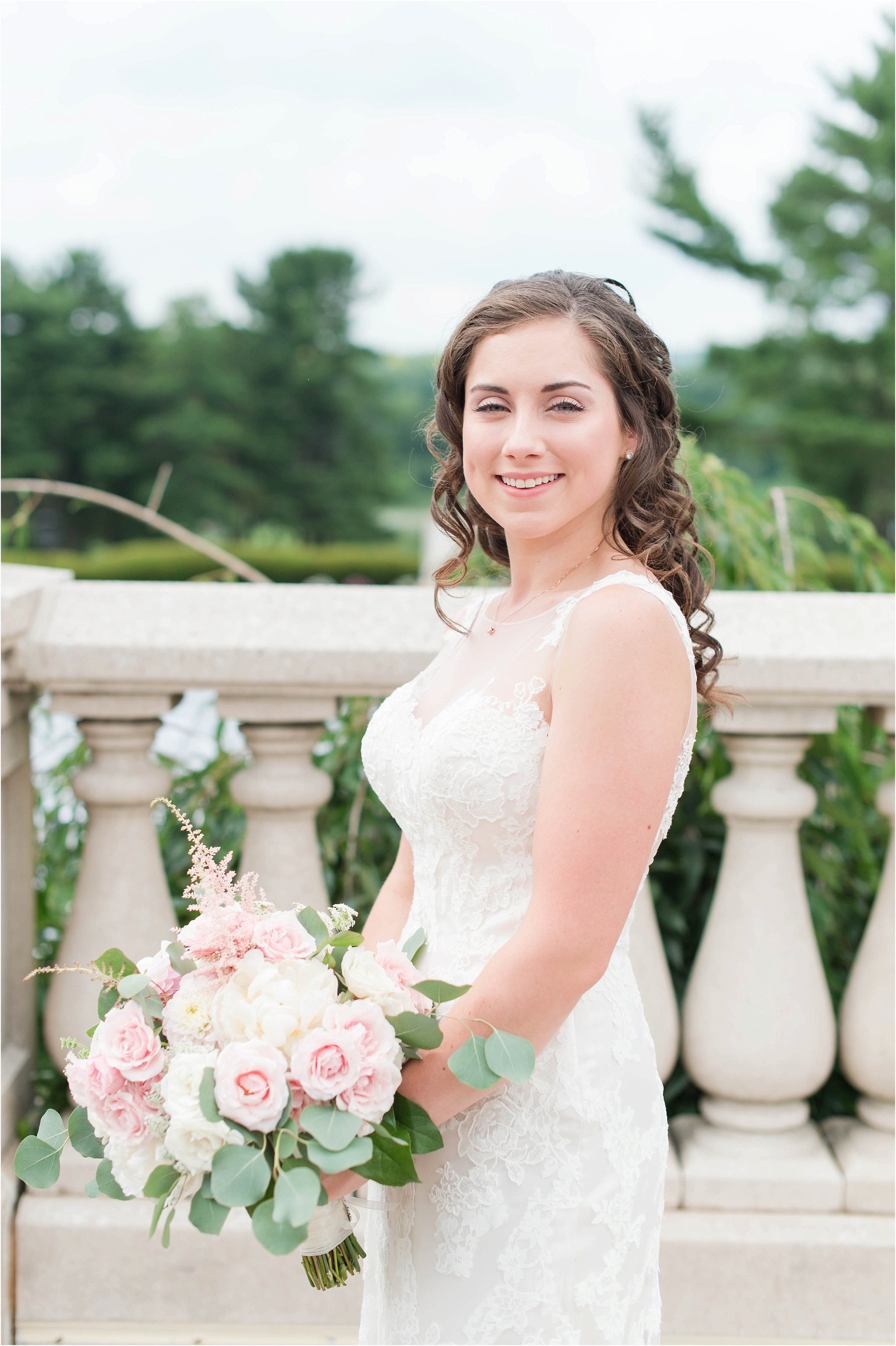 Hannah Leigh Photo Toftrees Golf Resort State College_0066.jpg