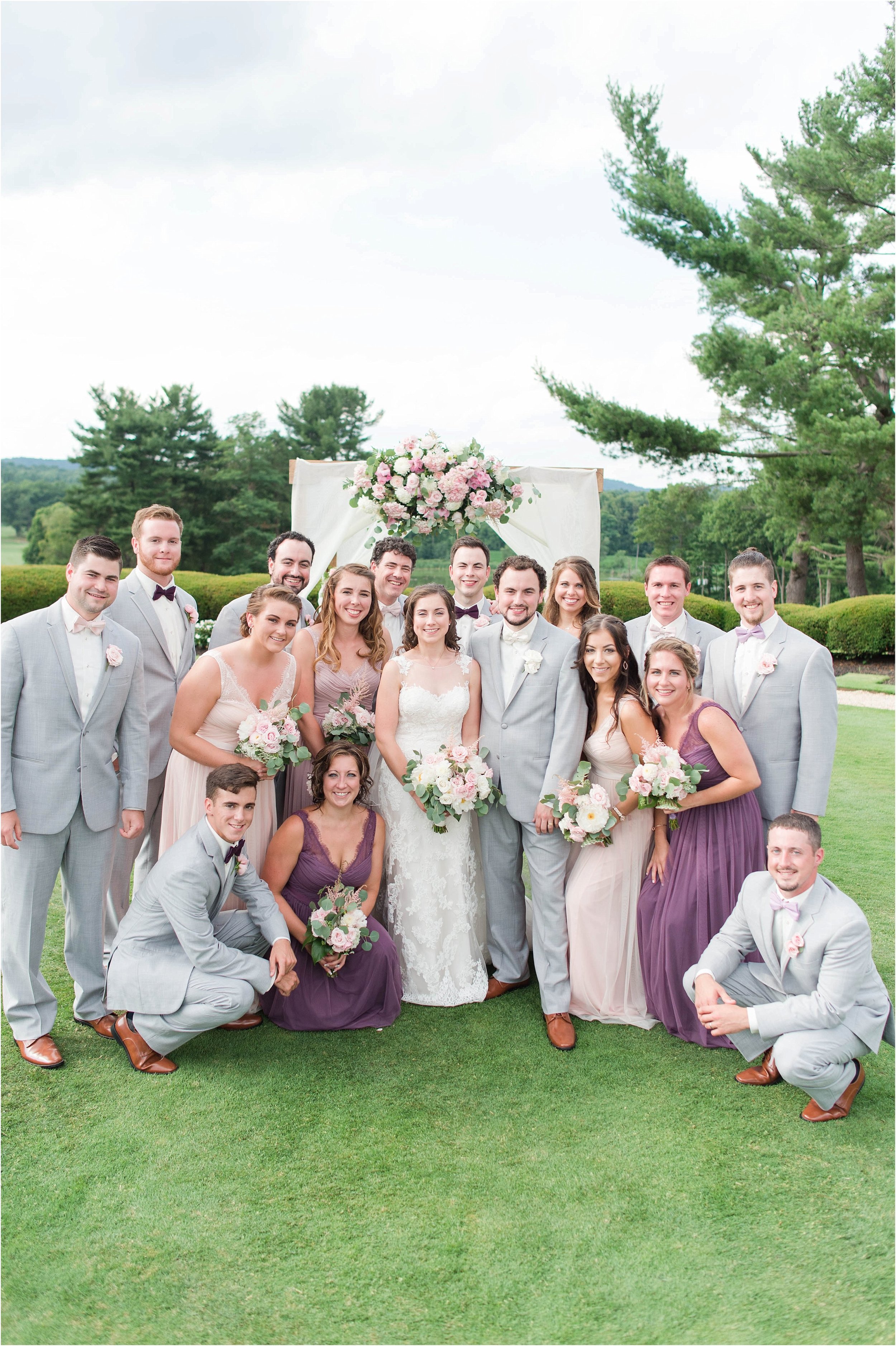 Hannah Leigh Photo Toftrees Golf Resort State College_0094.jpg