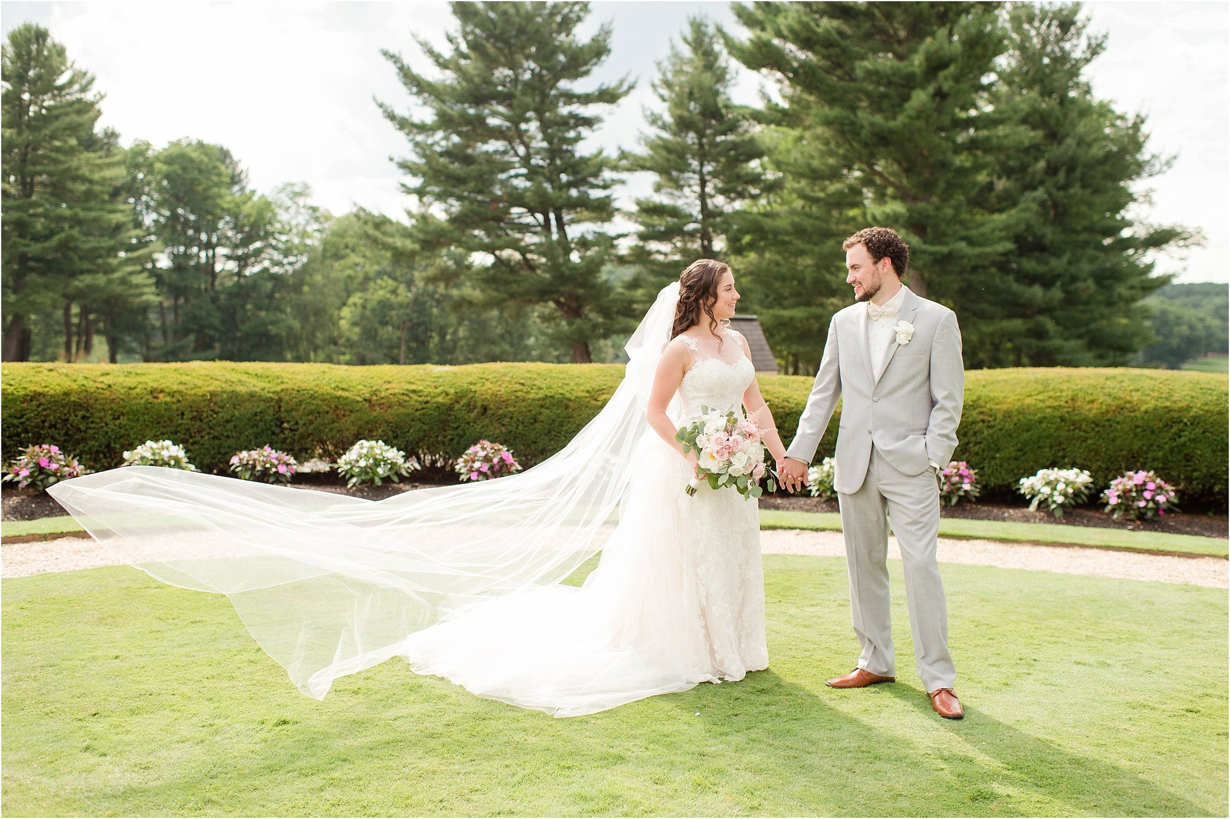 Hannah Leigh Photo Toftrees Golf Resort State College_0103.jpg