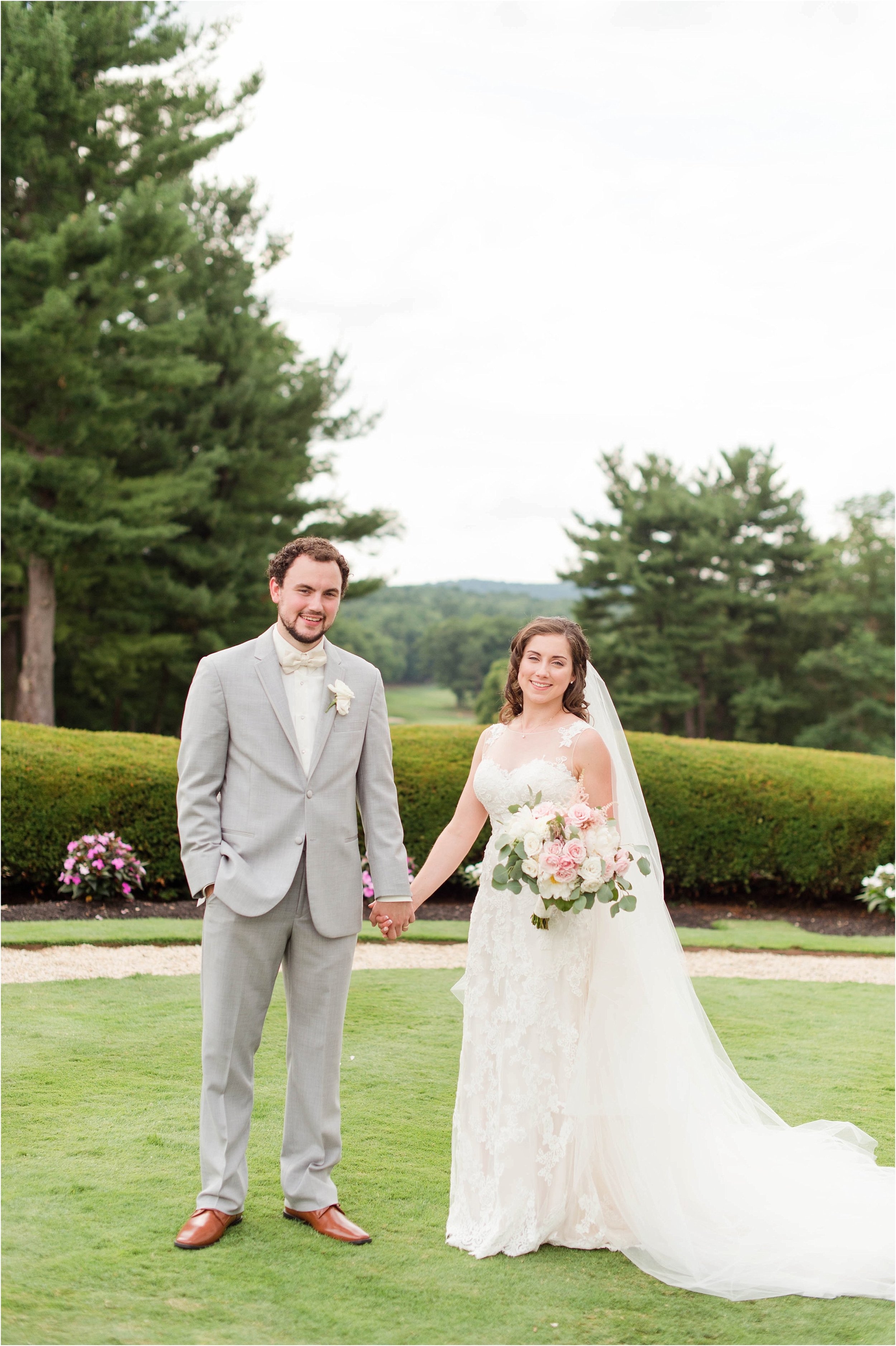 Hannah Leigh Photo Toftrees Golf Resort State College_0108.jpg