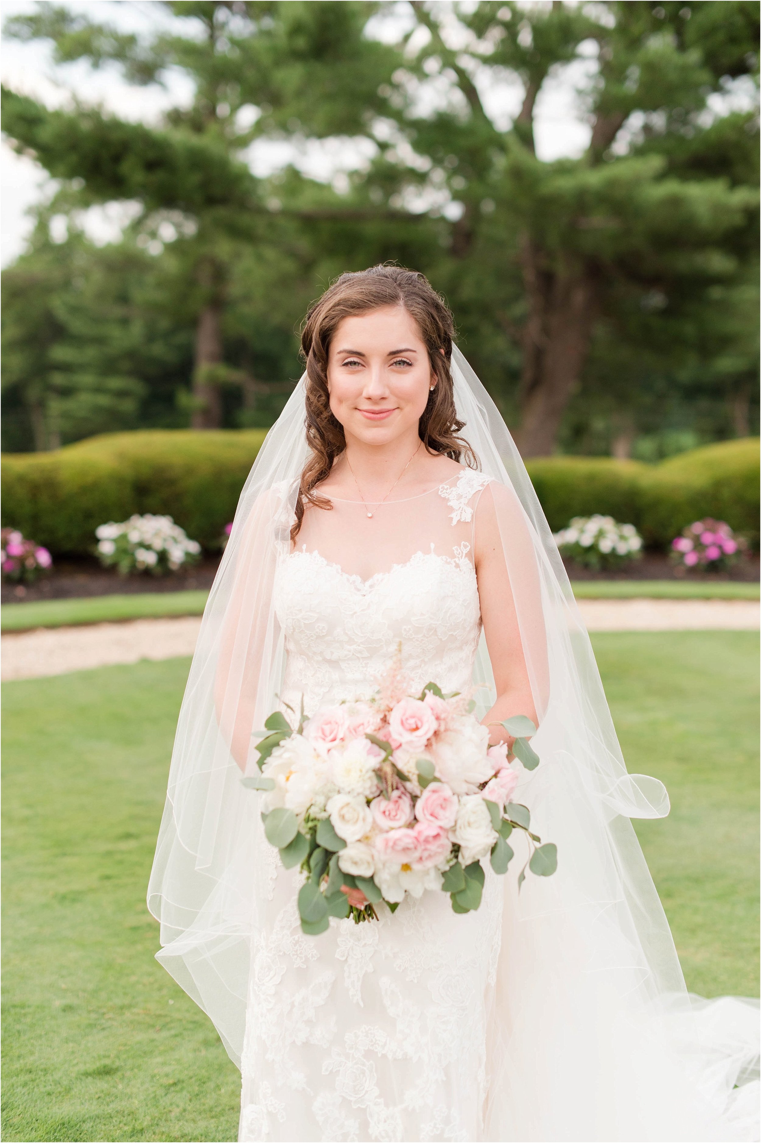 Hannah Leigh Photo Toftrees Golf Resort State College_0113.jpg