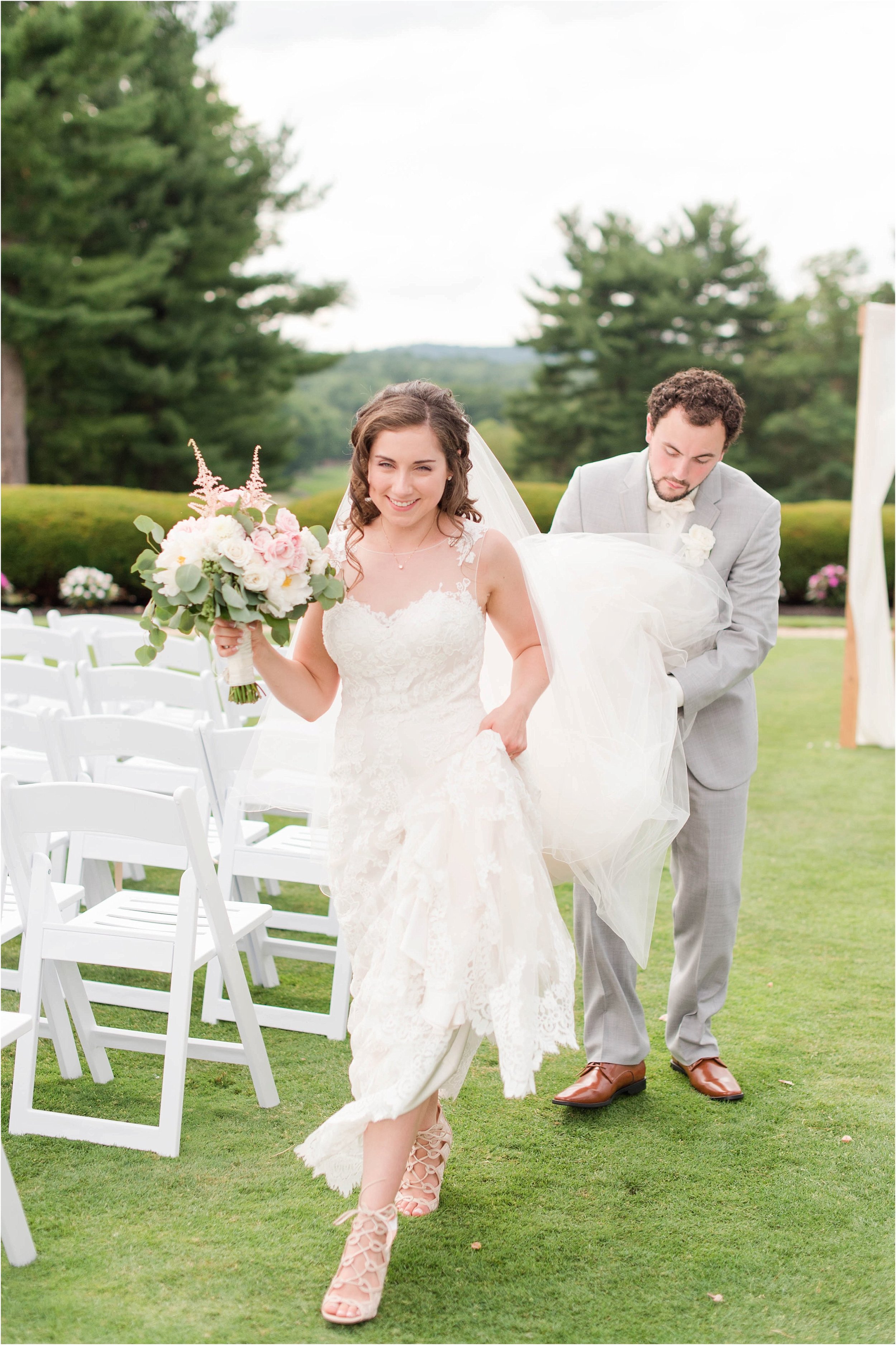 Hannah Leigh Photo Toftrees Golf Resort State College_0115.jpg