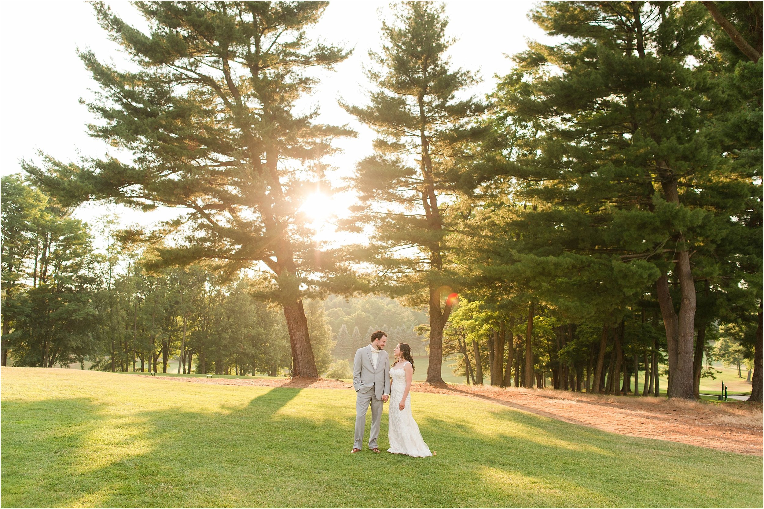 Hannah Leigh Photo Toftrees Golf Resort State College_0133.jpg