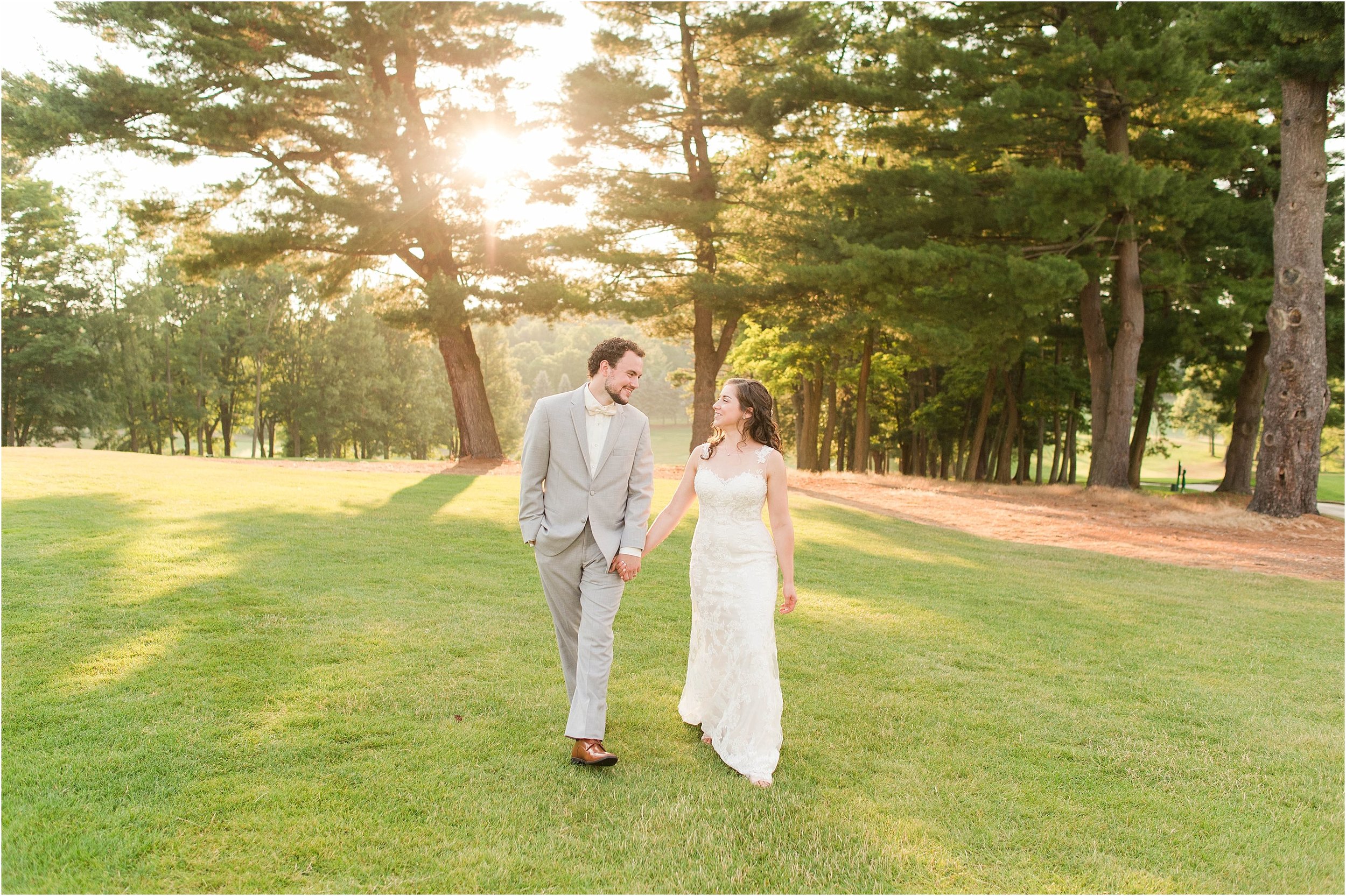 Hannah Leigh Photo Toftrees Golf Resort State College_0134.jpg