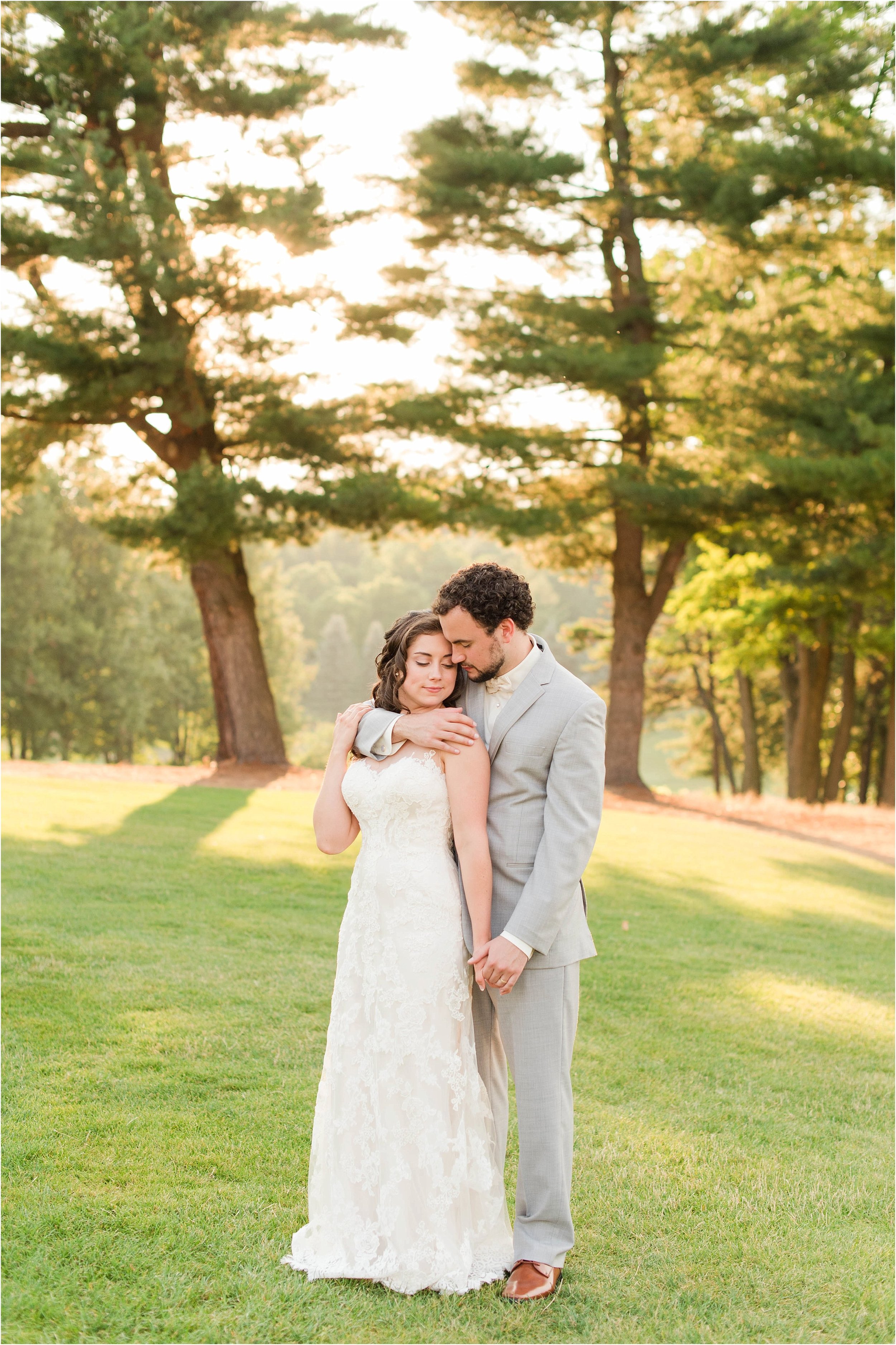Hannah Leigh Photo Toftrees Golf Resort State College_0139.jpg