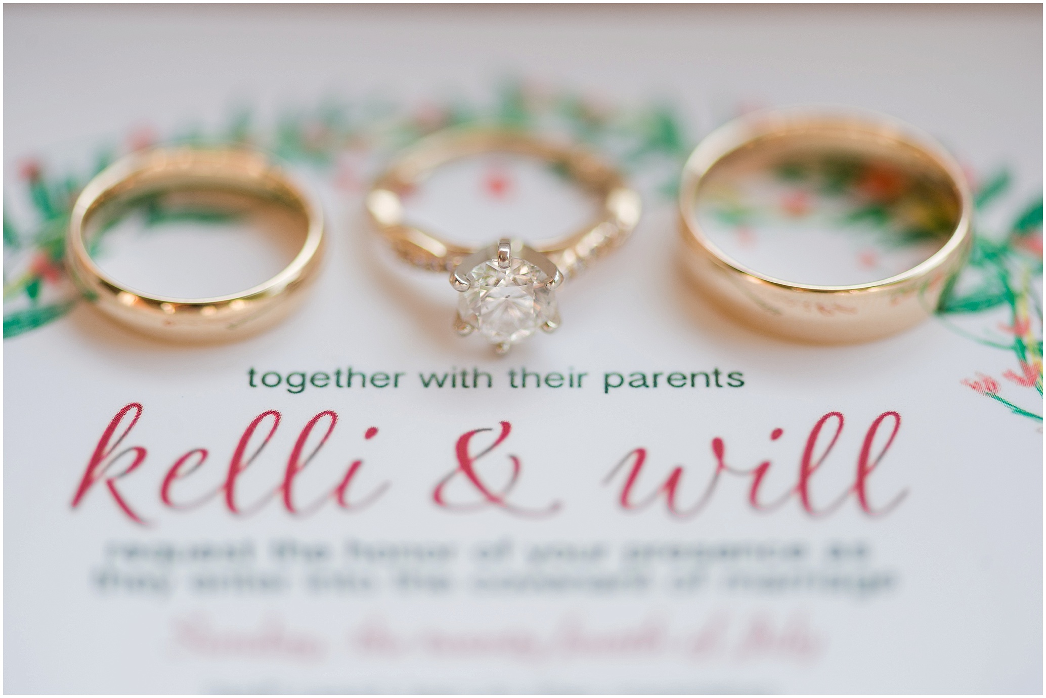 Hannah Leigh Photography_0798.jpg
