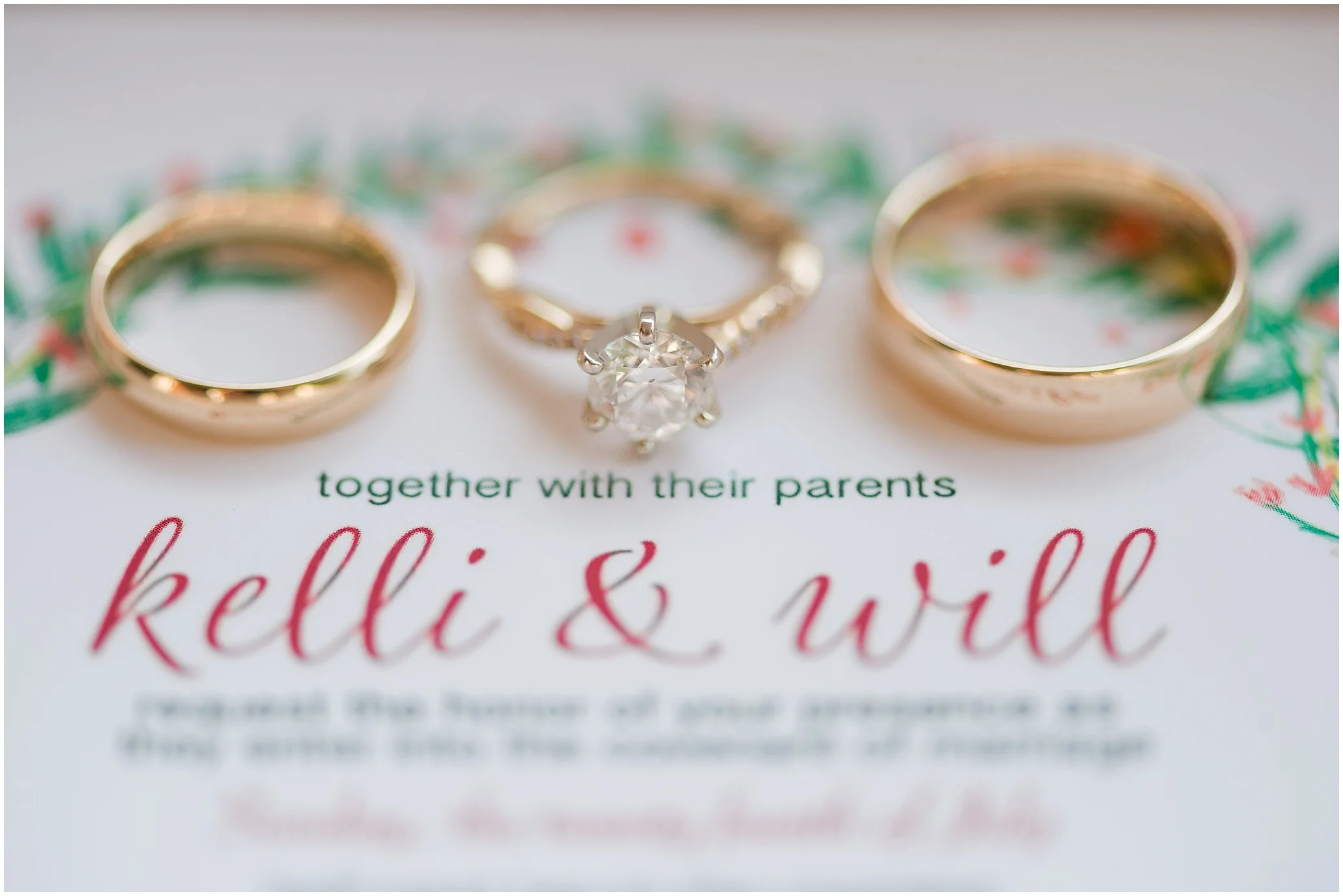 Hannah Leigh Photography_0798.jpg