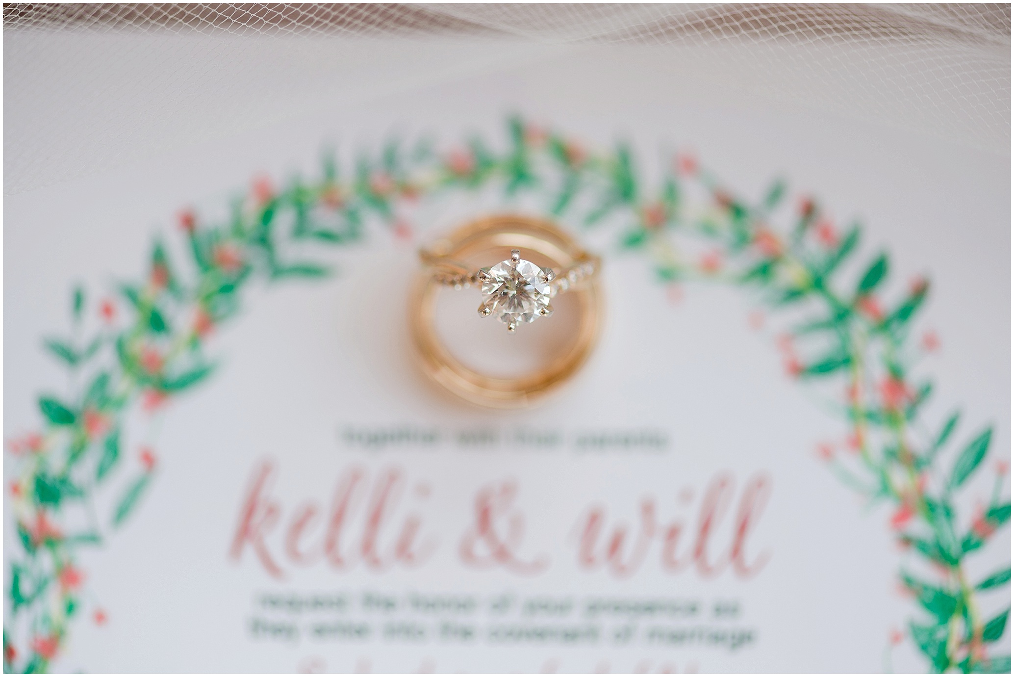 Hannah Leigh Photography_0799.jpg