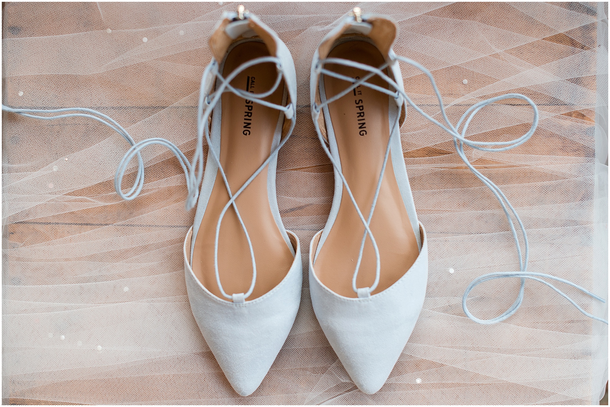 Hannah Leigh Photography_0801.jpg