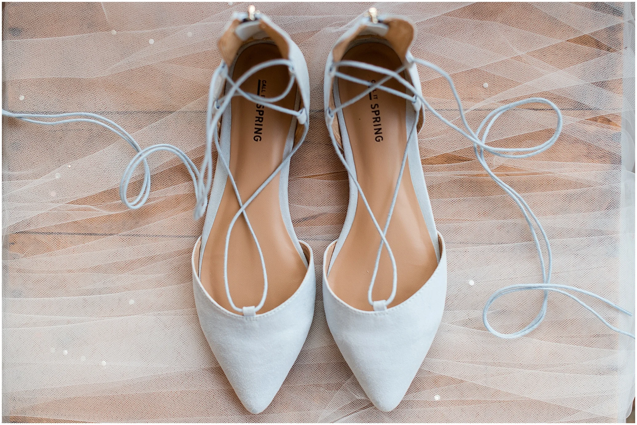 Hannah Leigh Photography_0801.jpg