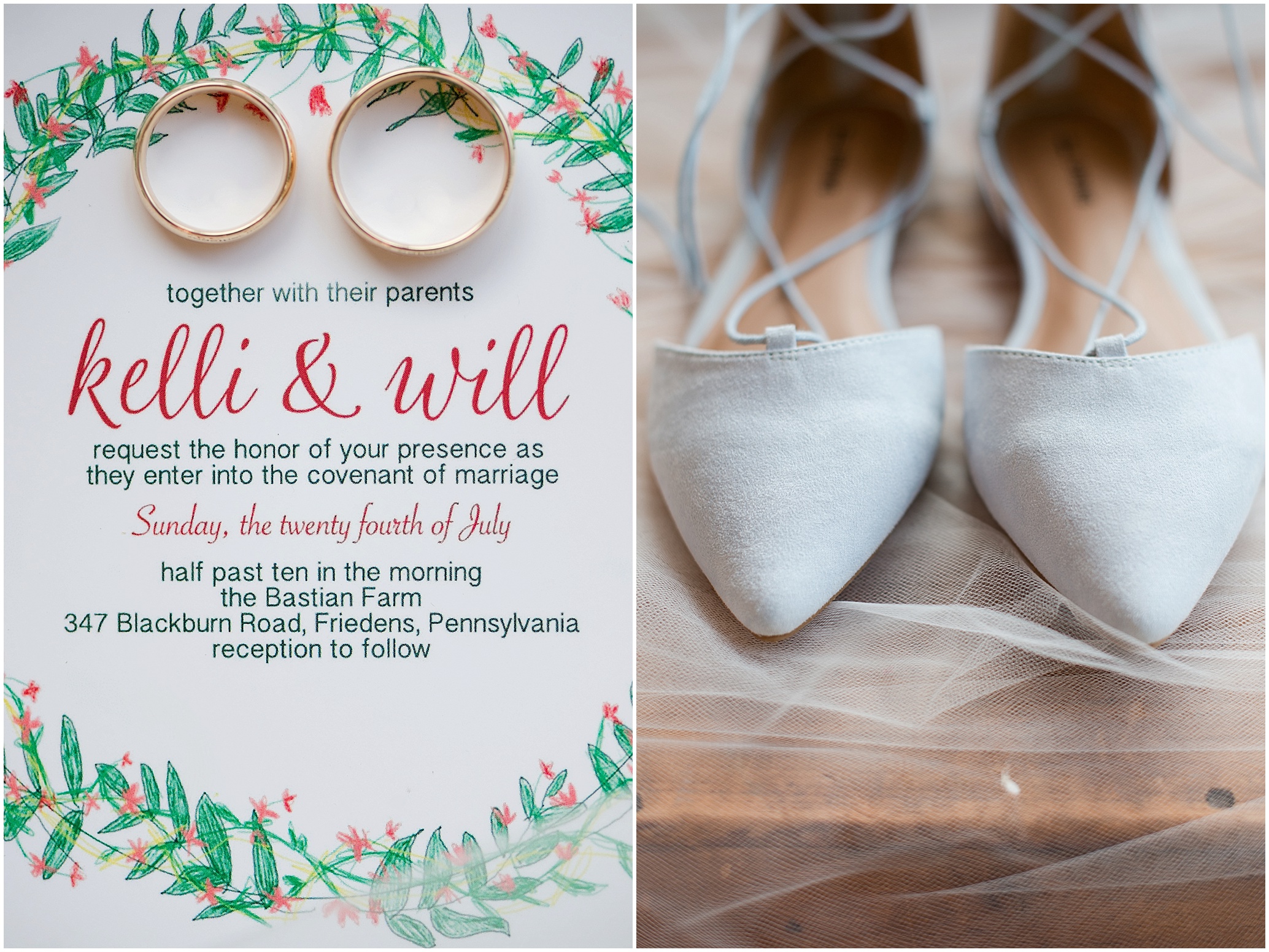 Hannah Leigh Photography_0802.jpg
