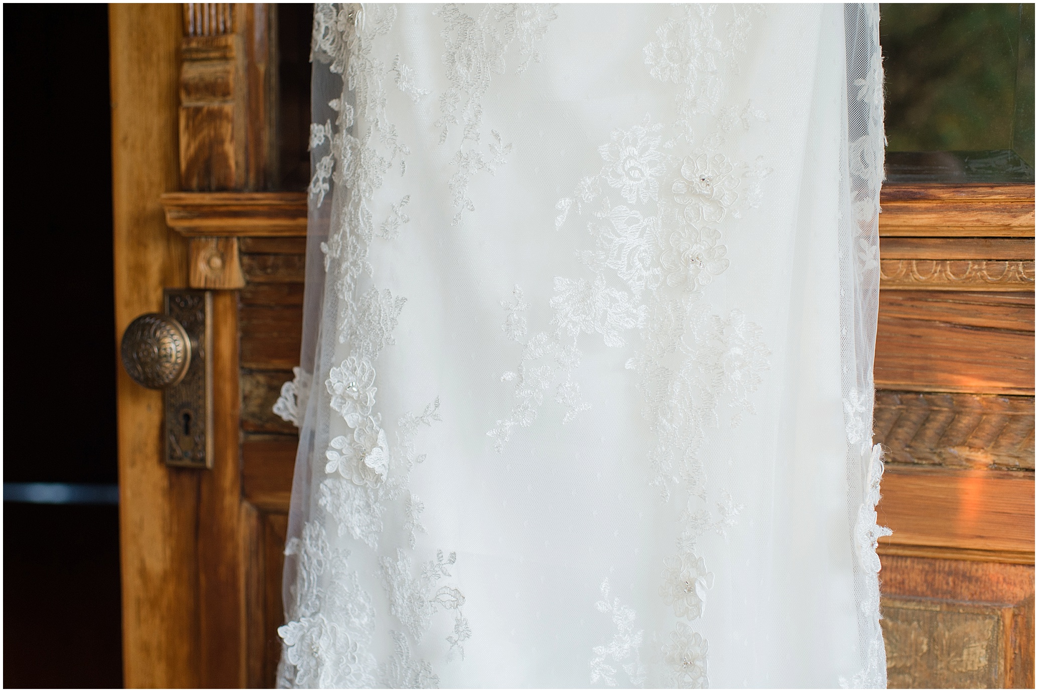 Hannah Leigh Photography_0803.jpg