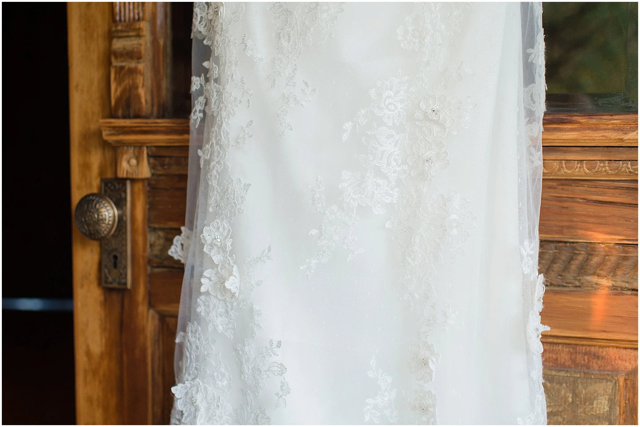 Hannah Leigh Photography_0803.jpg