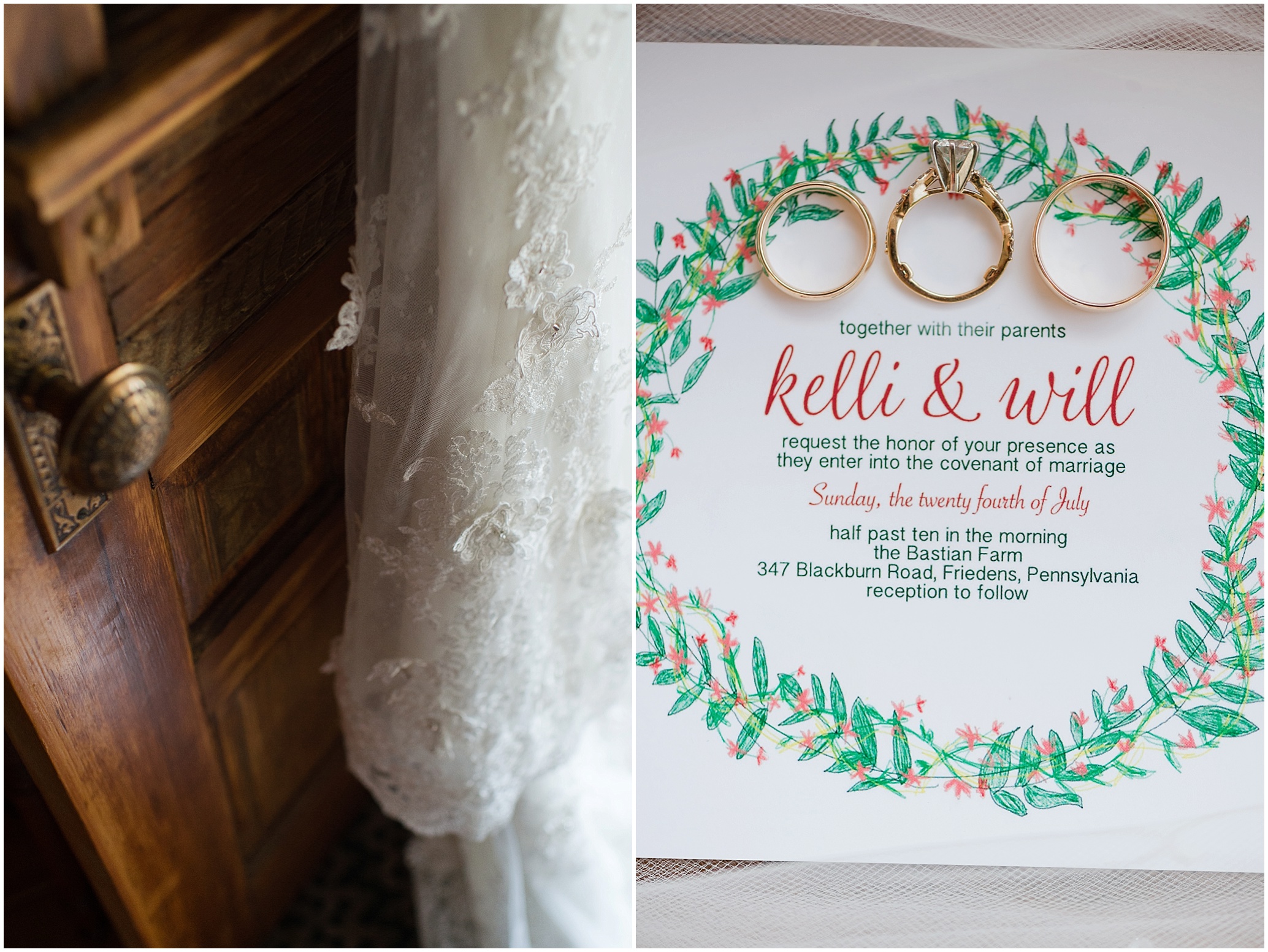 Hannah Leigh Photography_0804.jpg