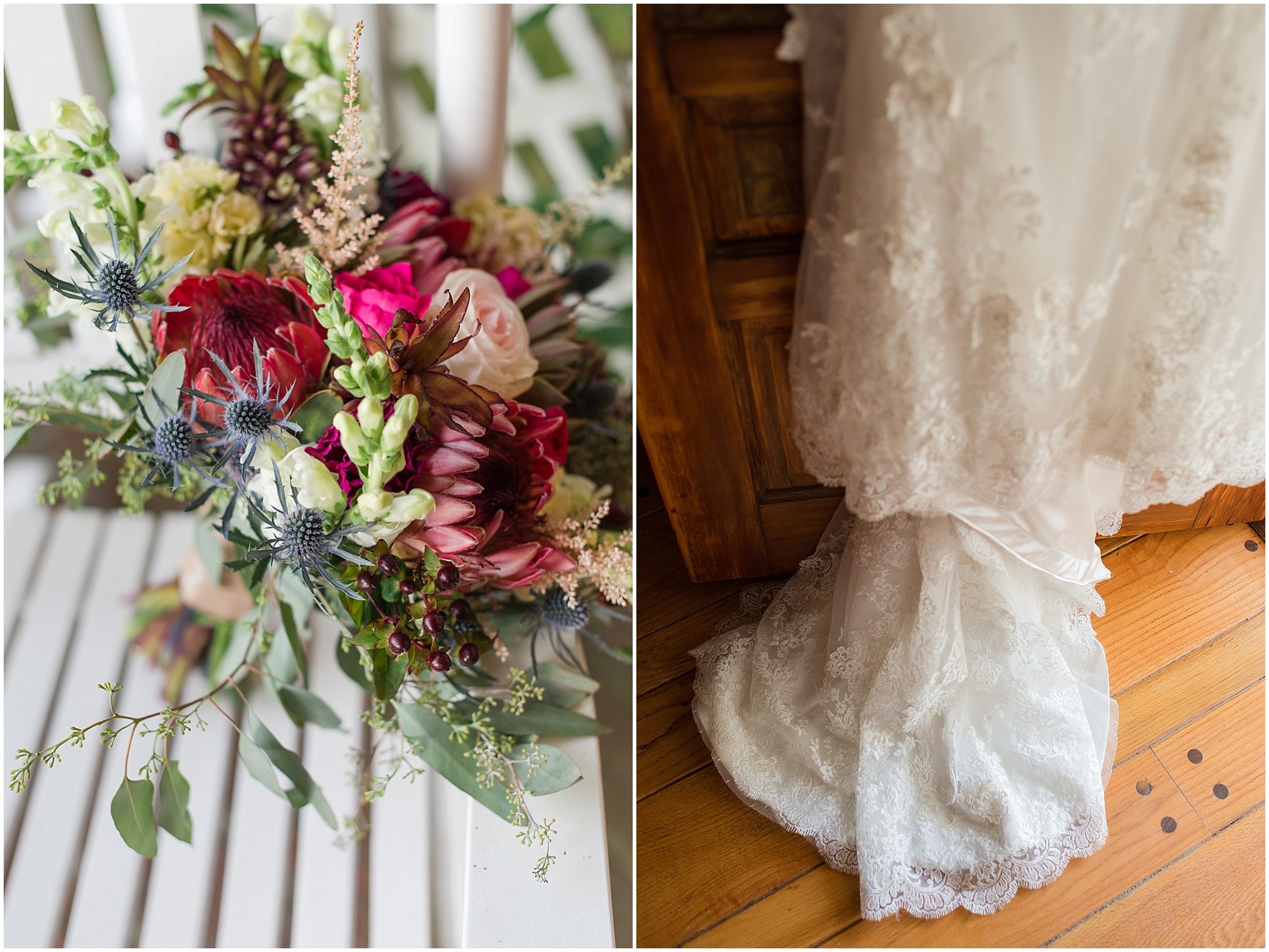Hannah Leigh Photography_0805.jpg