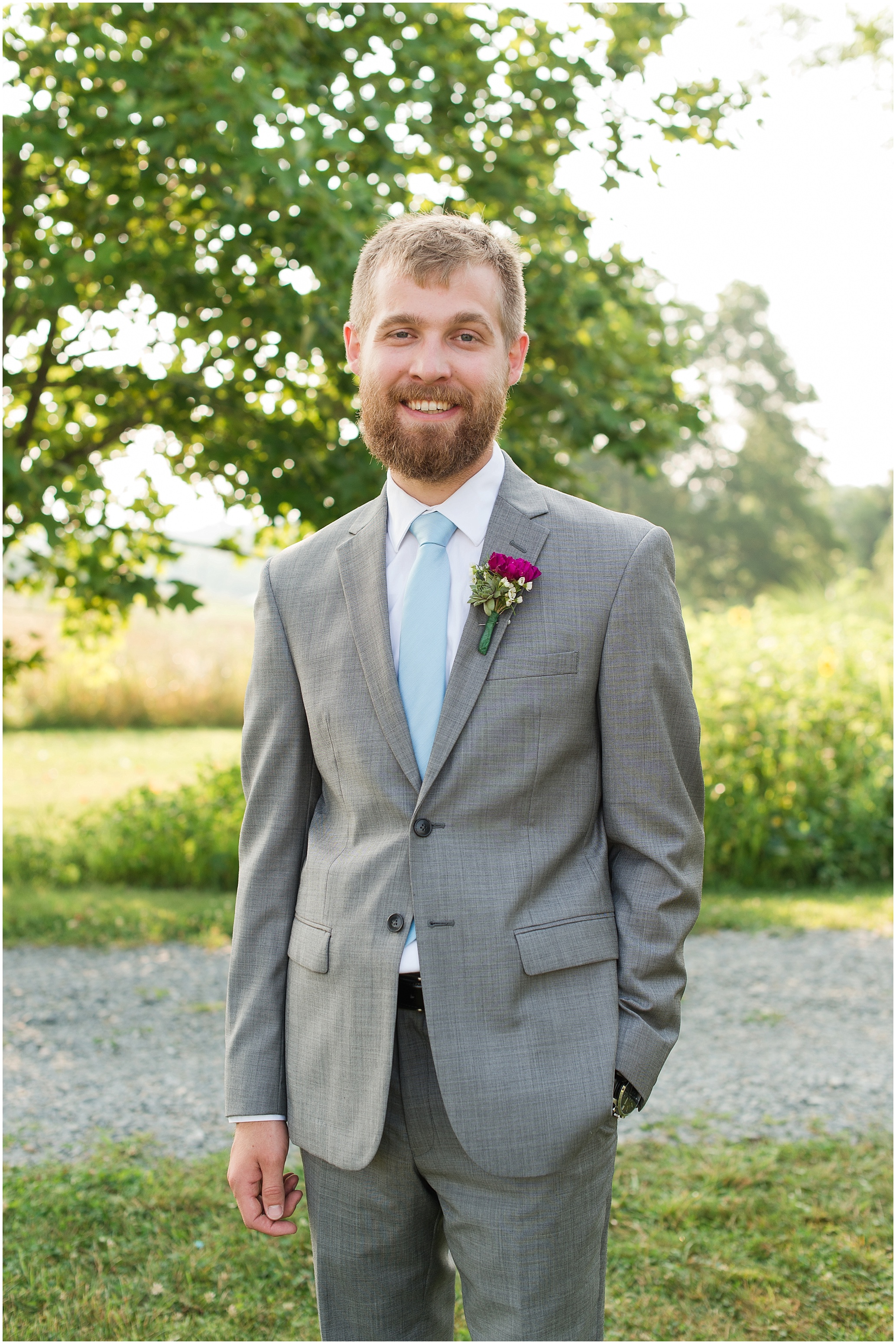 Hannah Leigh Photography_0810.jpg
