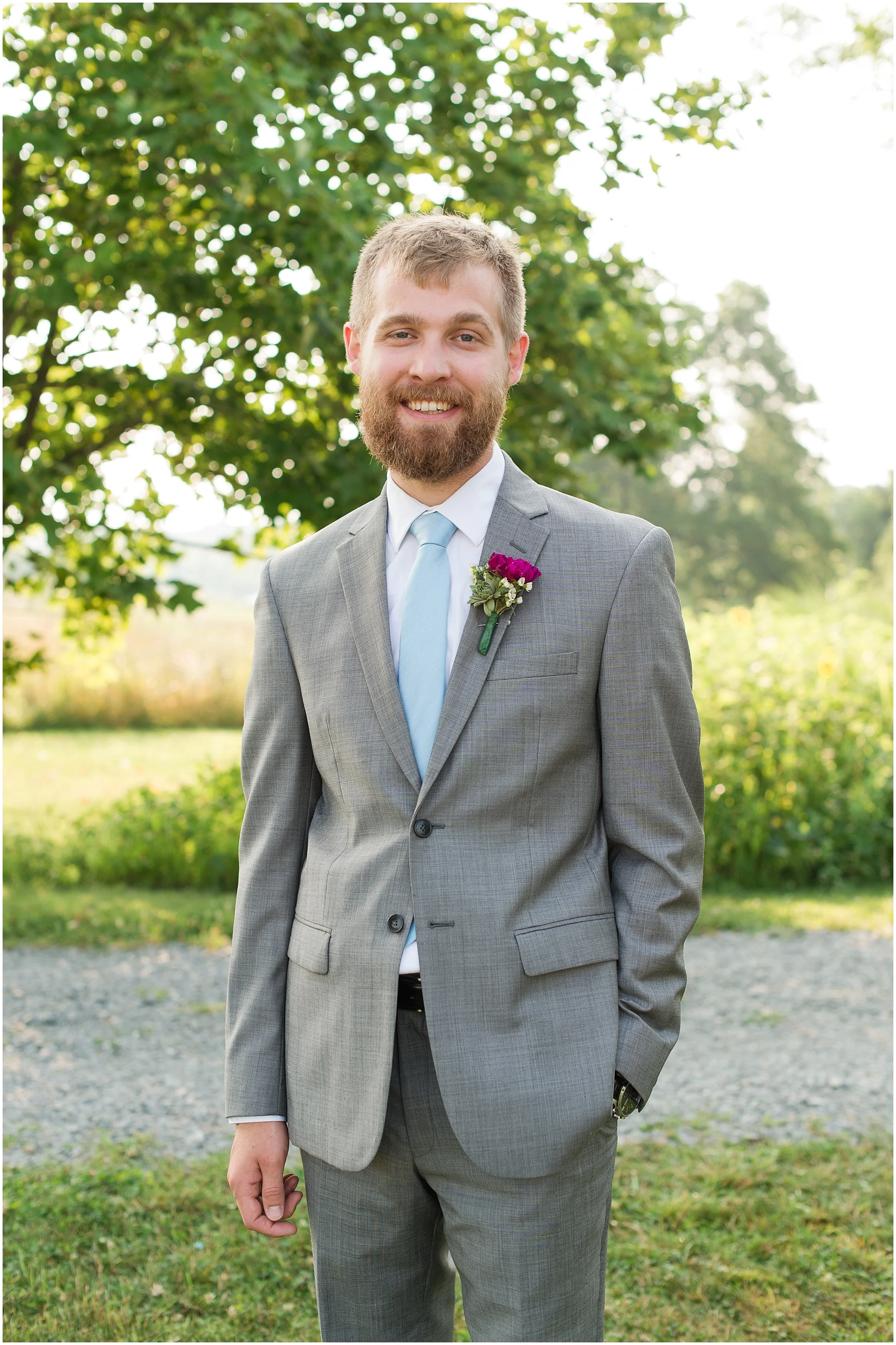 Hannah Leigh Photography_0810.jpg