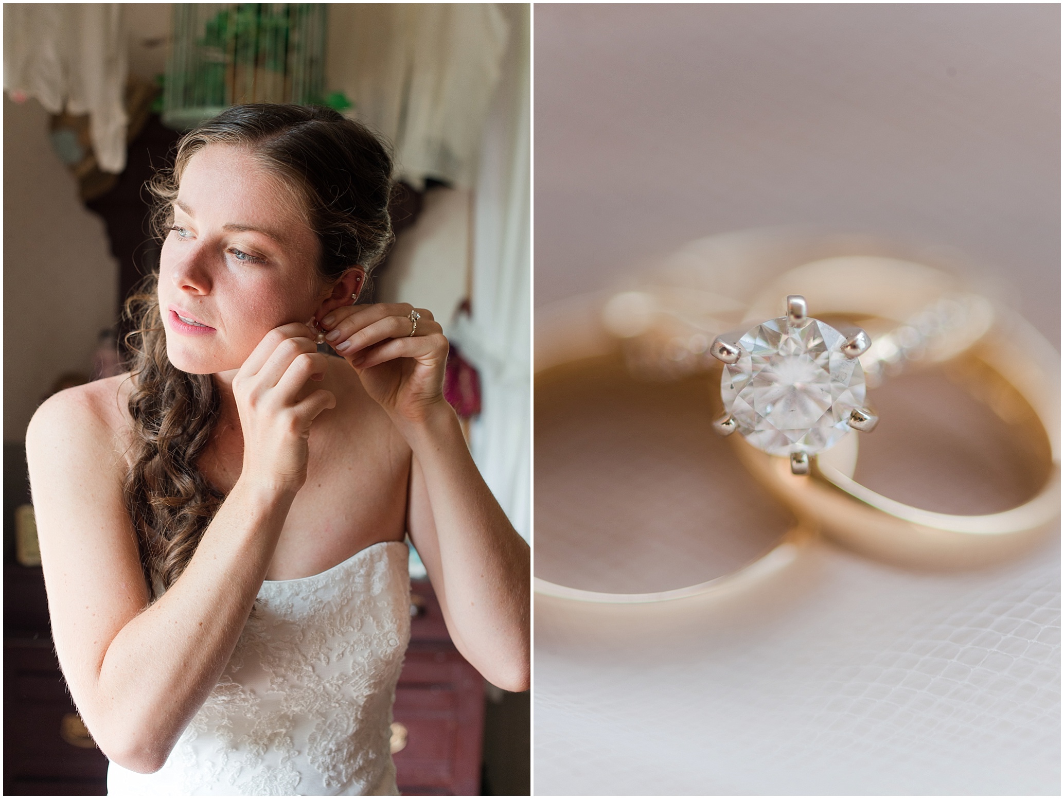 Hannah Leigh Photography_0813.jpg