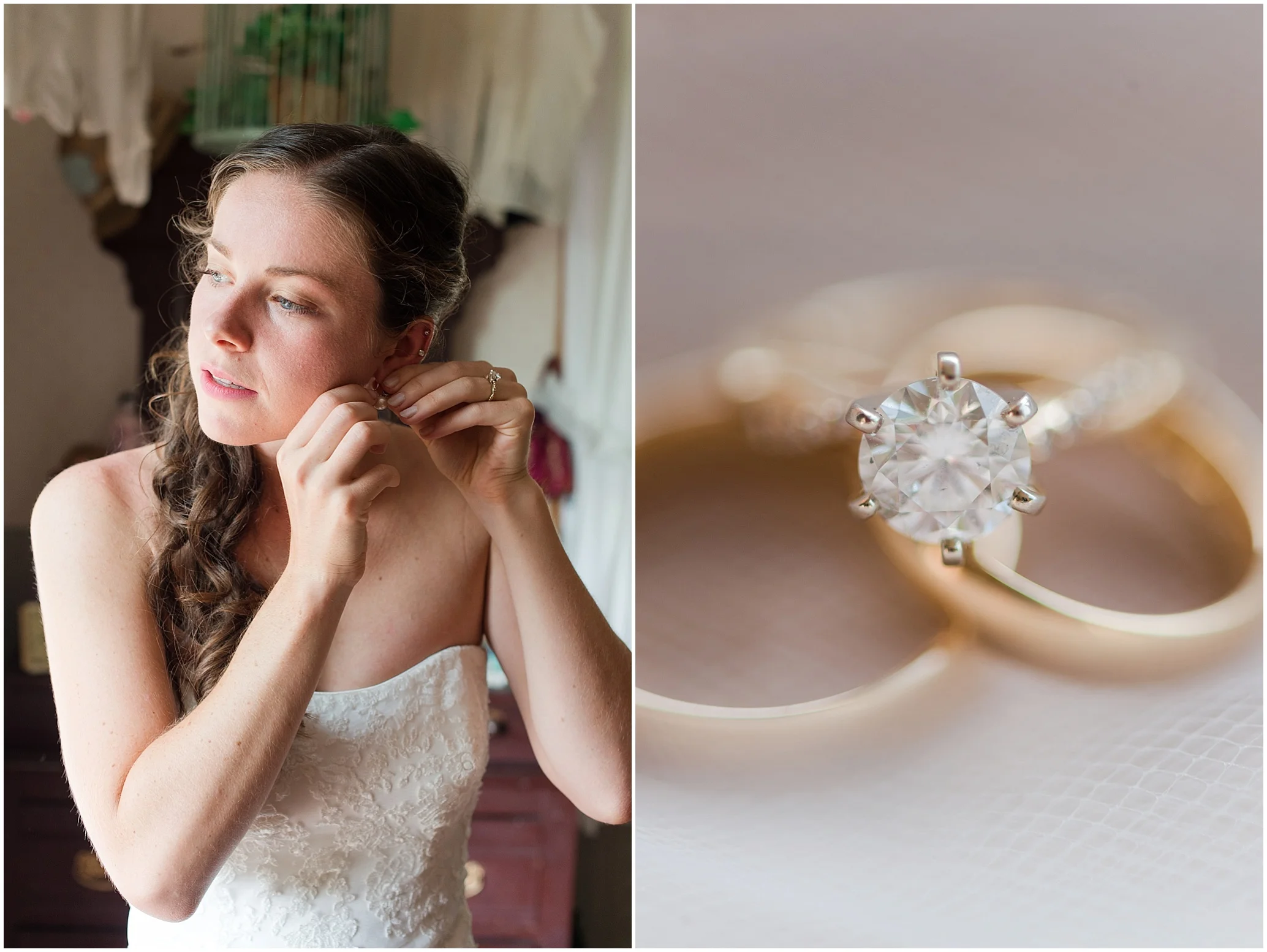 Hannah Leigh Photography_0813.jpg