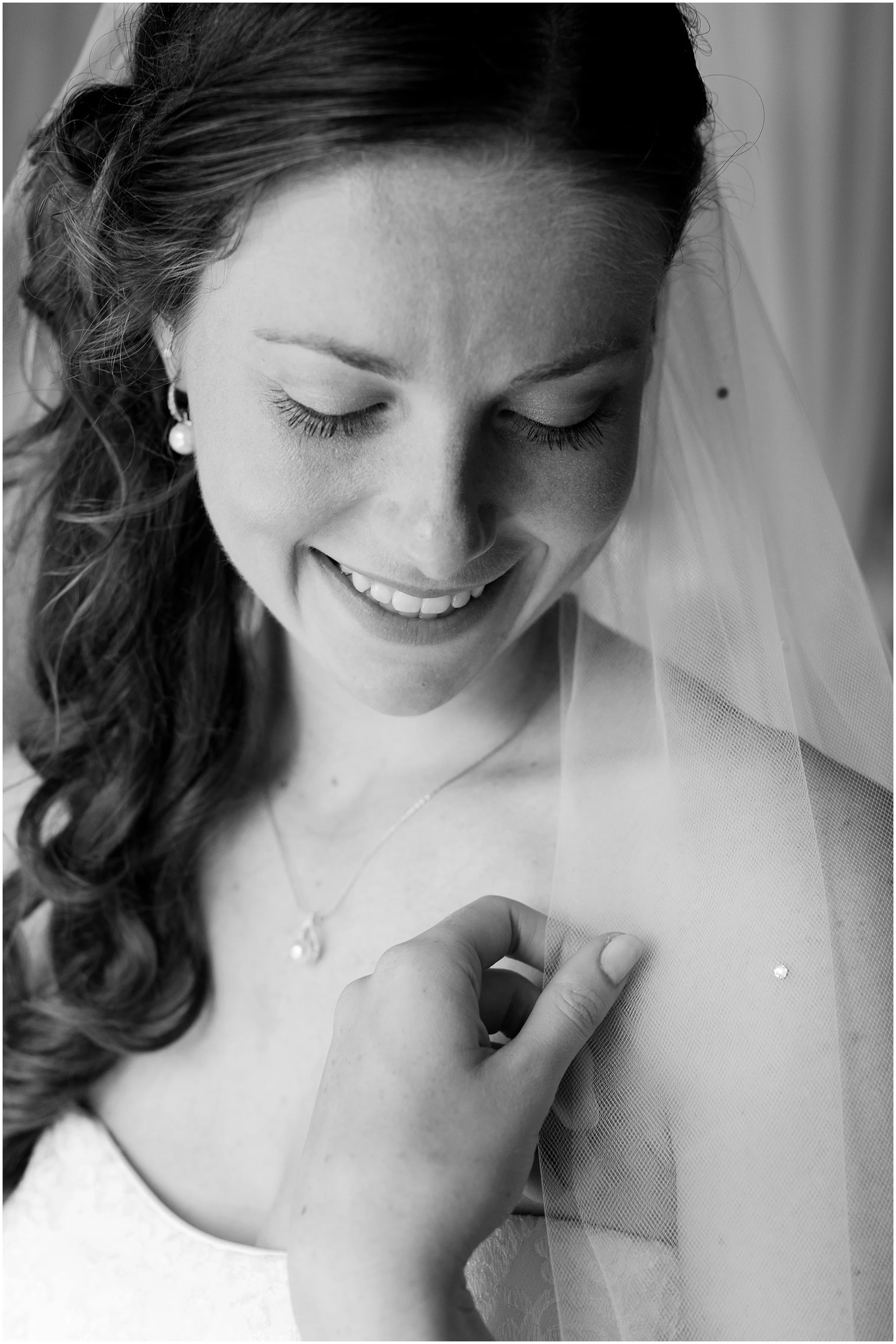 Hannah Leigh Photography_0814.jpg