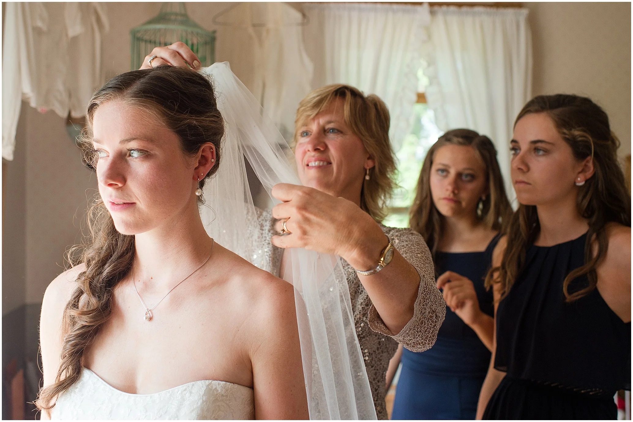 Hannah Leigh Photography_0815.jpg