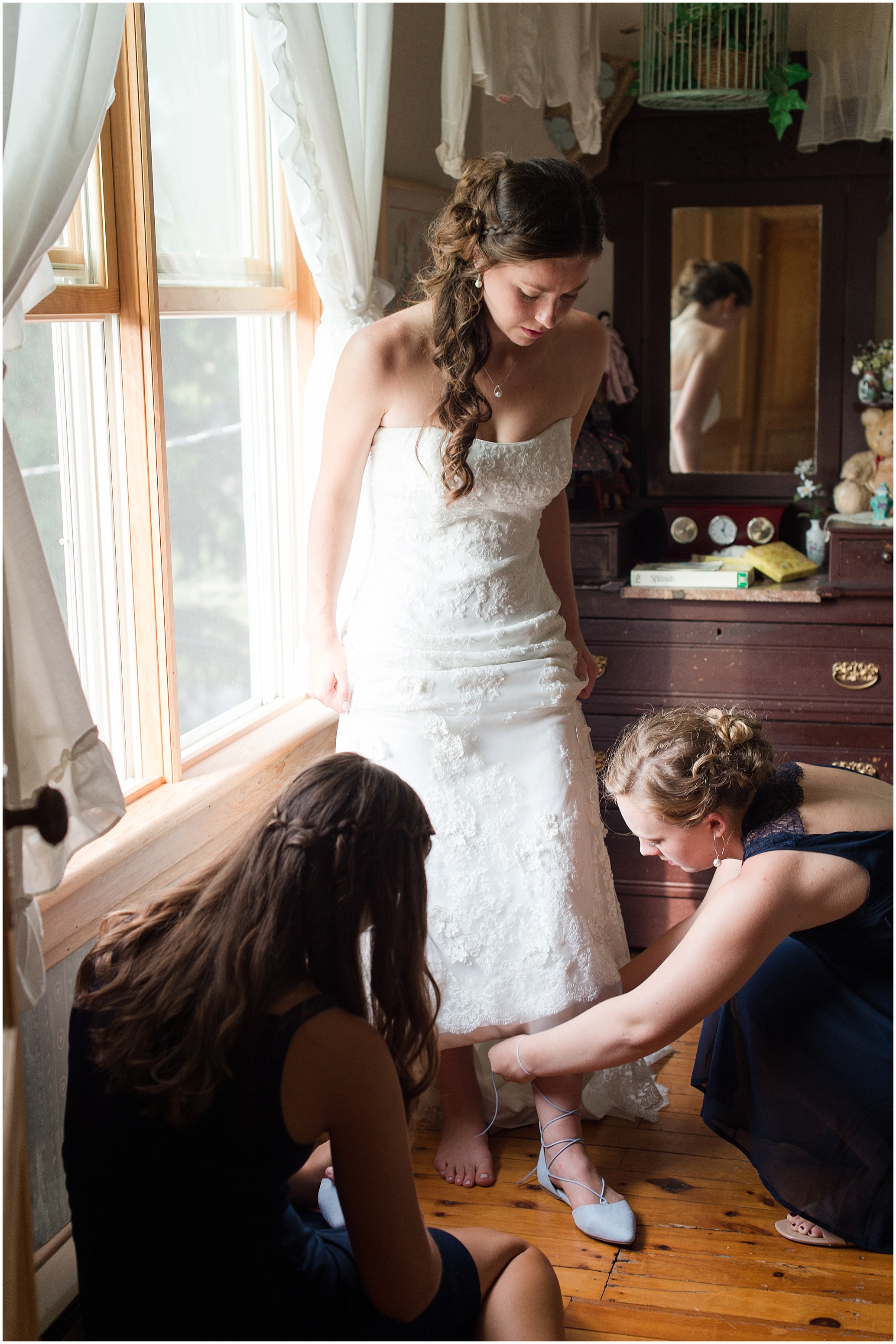 Hannah Leigh Photography_0817.jpg