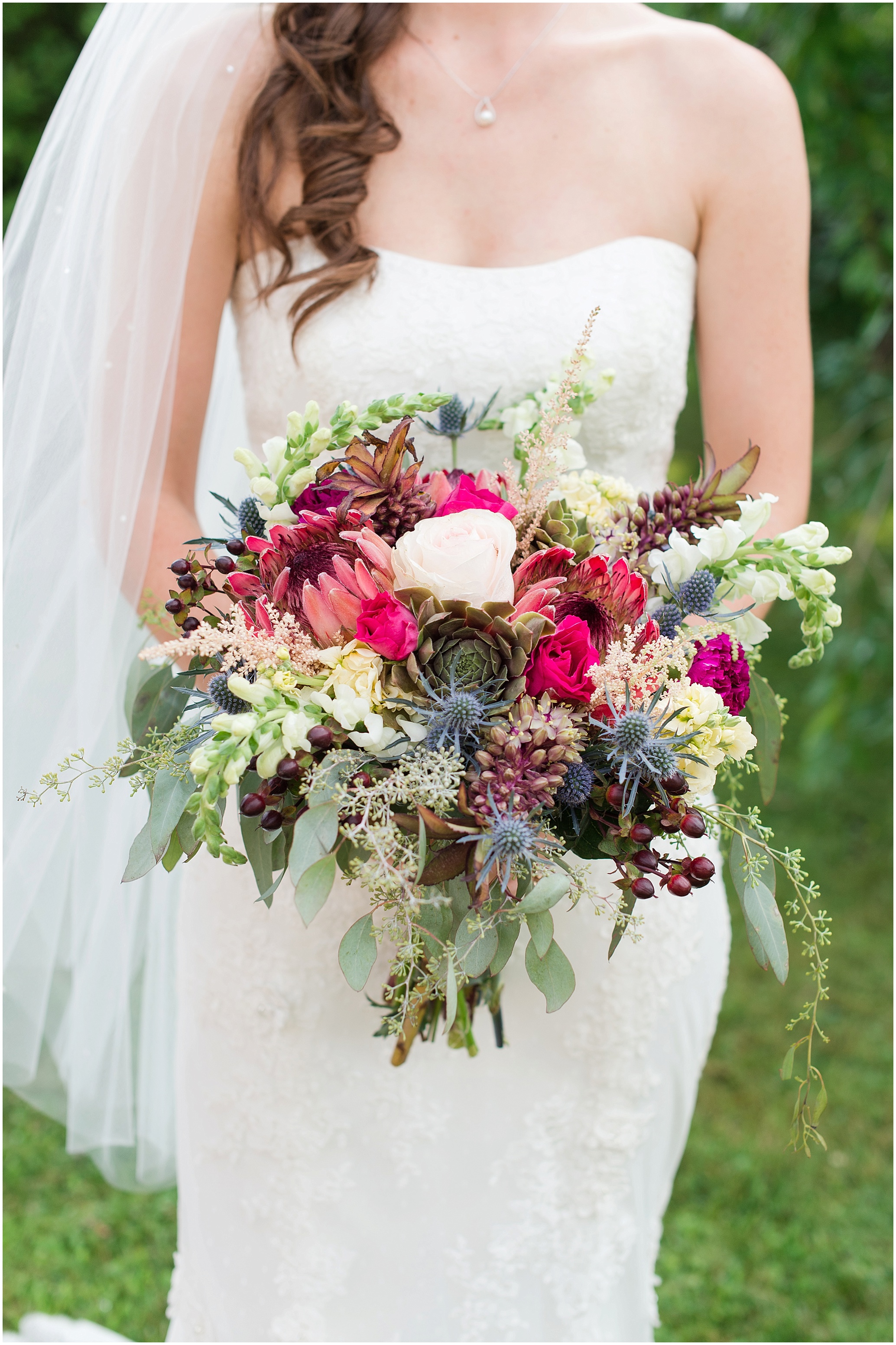Hannah Leigh Photography_0827.jpg