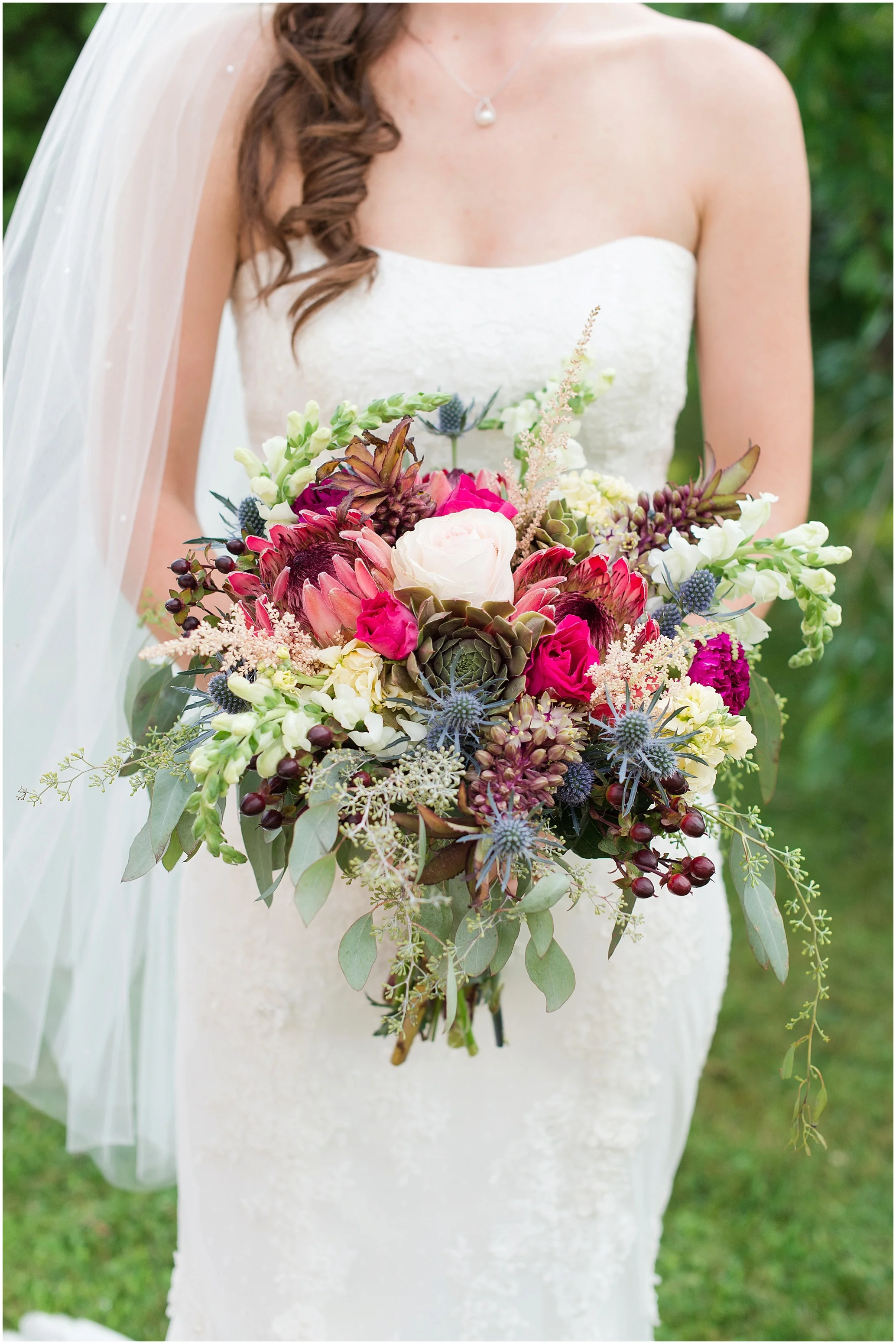 Hannah Leigh Photography_0827.jpg
