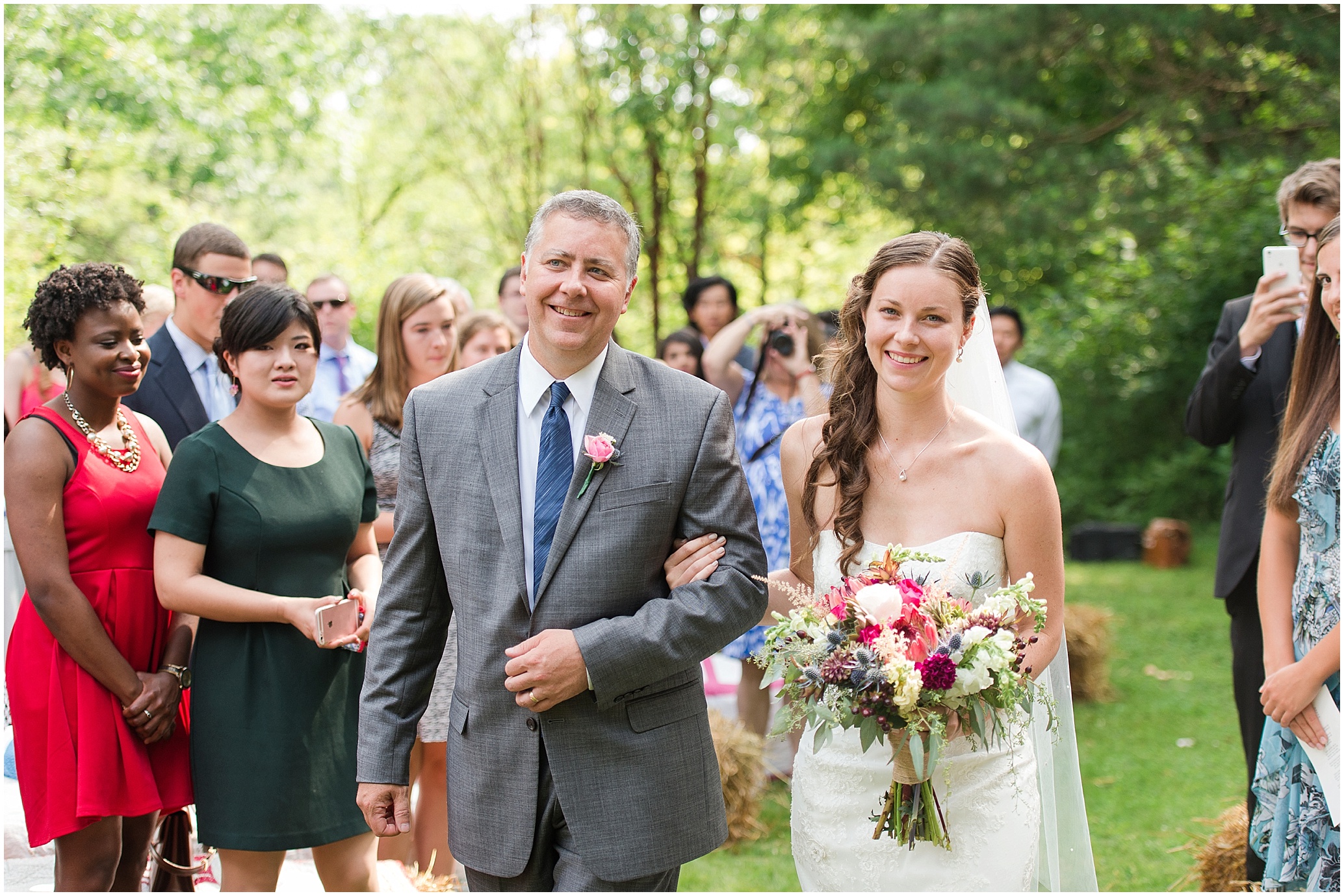 Hannah Leigh Photography_0834.jpg