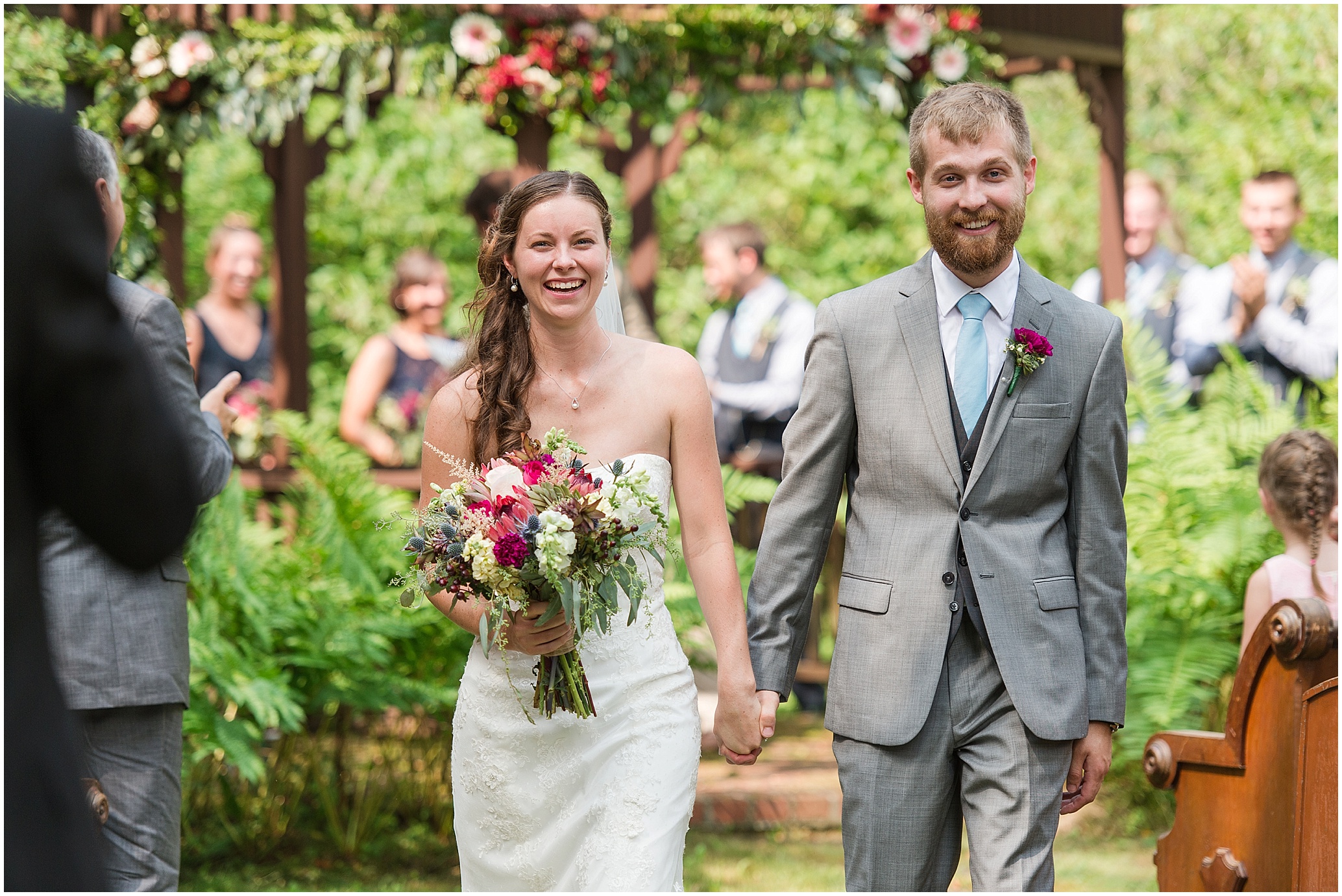 Hannah Leigh Photography_0836.jpg