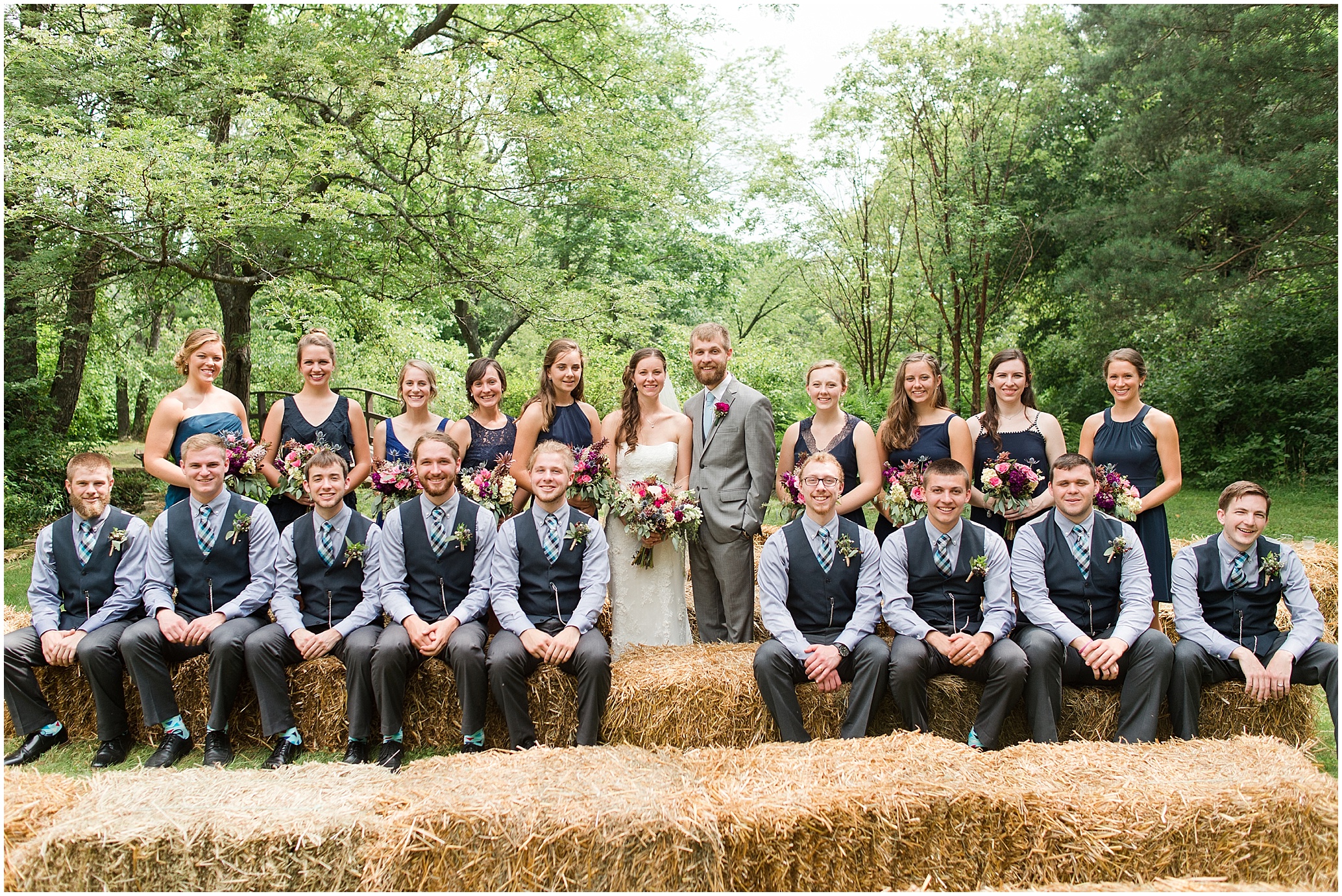 Hannah Leigh Photography_0838.jpg