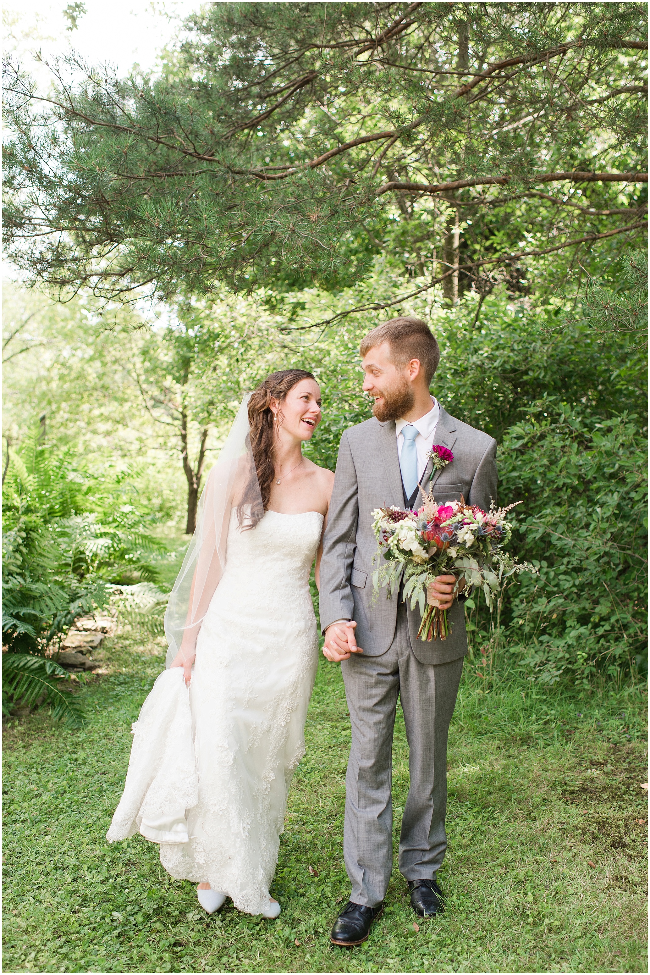 Hannah Leigh Photography_0844.jpg