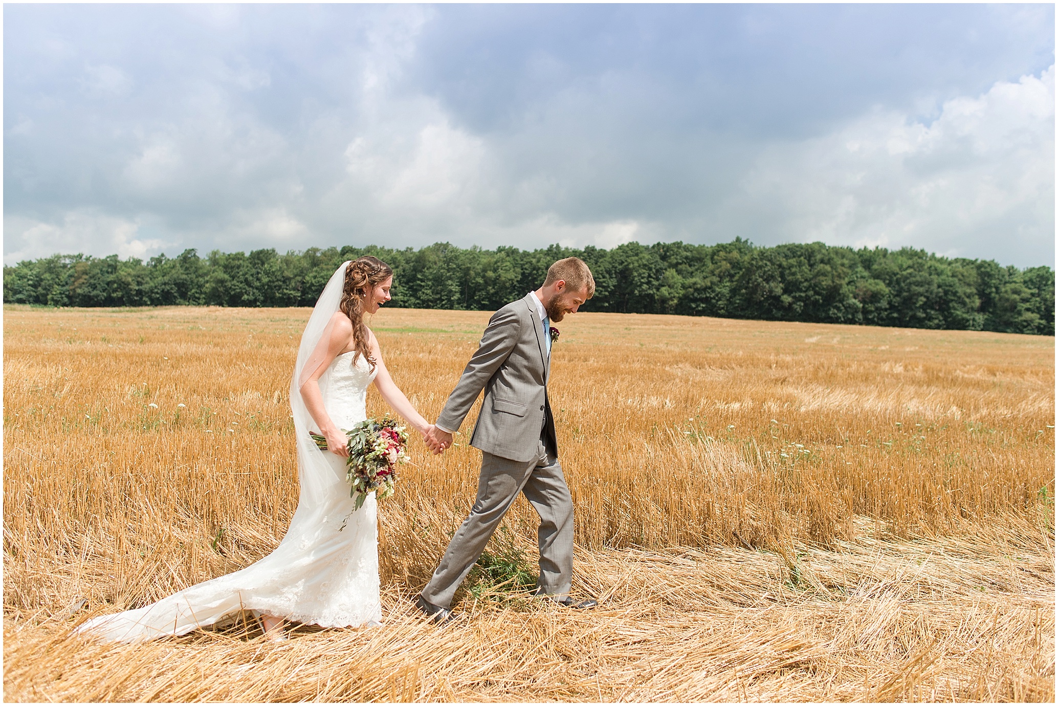 Hannah Leigh Photography_0846.jpg