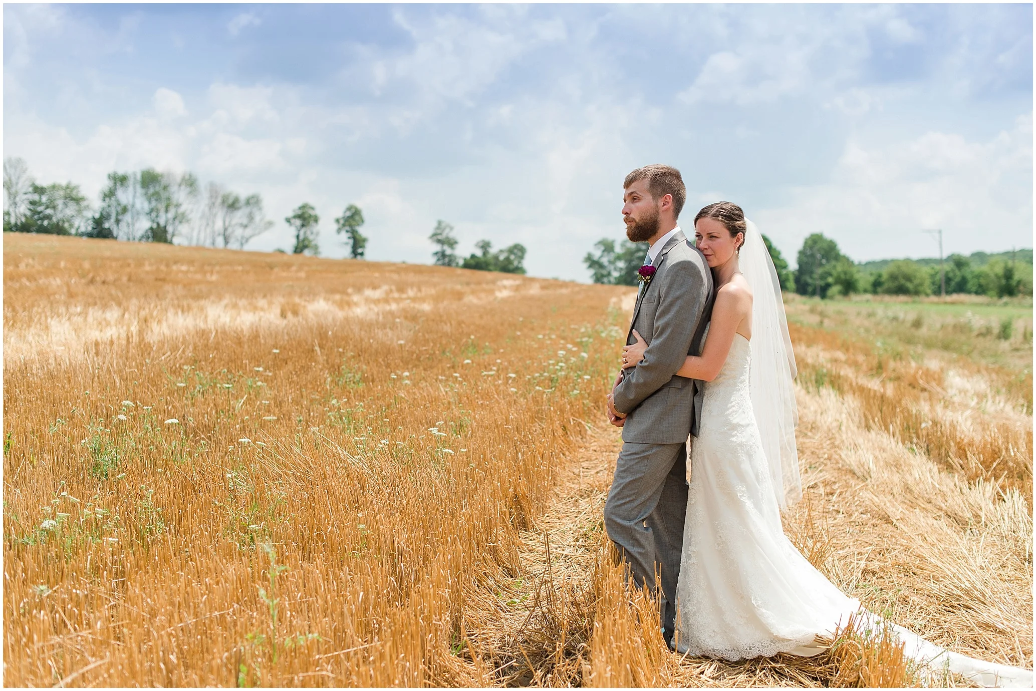 Hannah Leigh Photography_0847.jpg