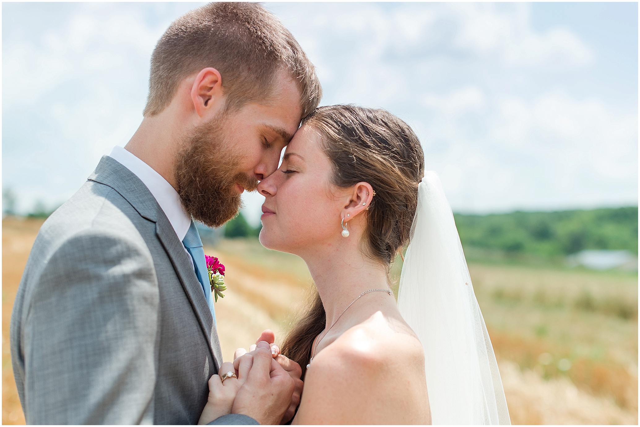 Hannah Leigh Photography_0849.jpg