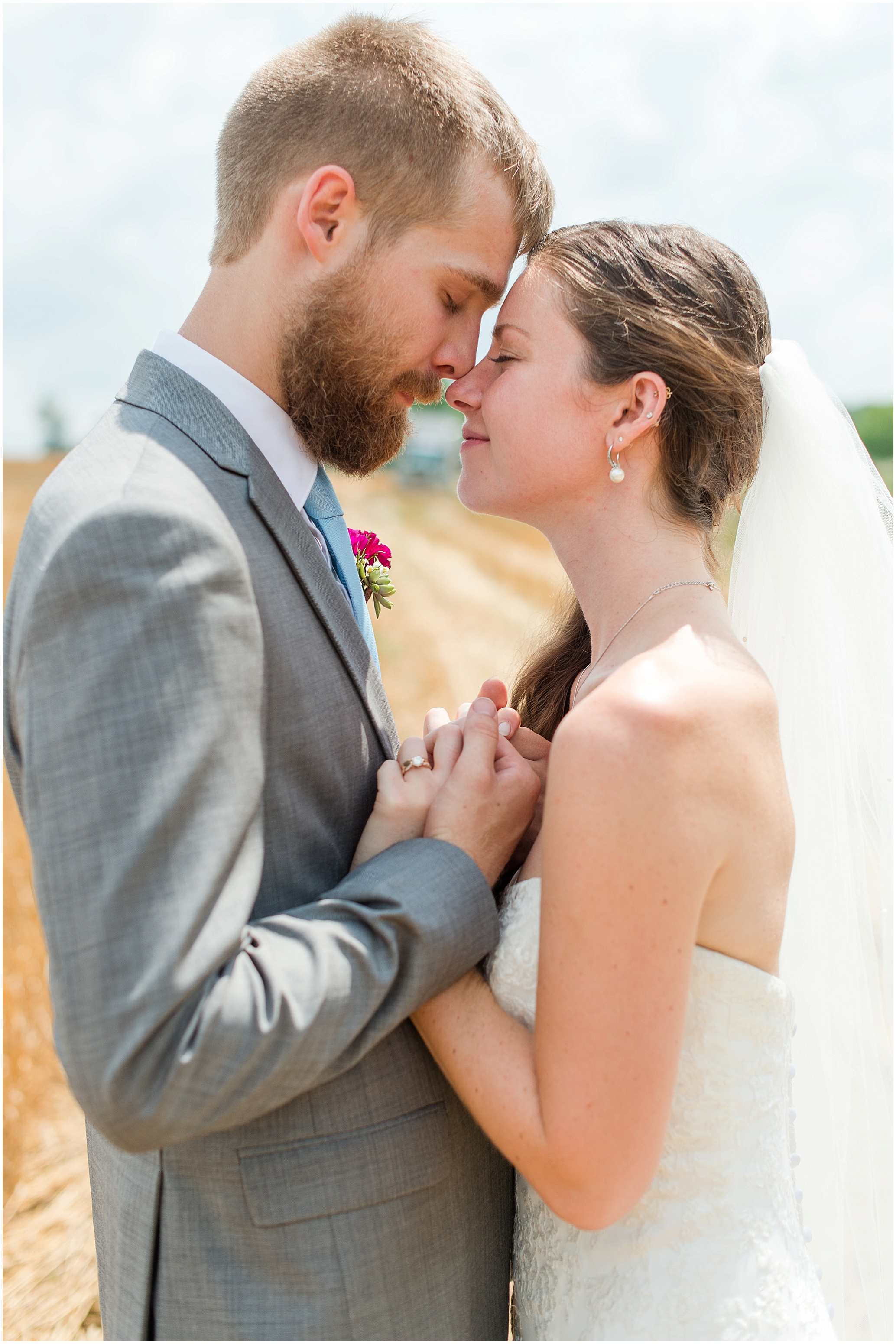 Hannah Leigh Photography_0848.jpg
